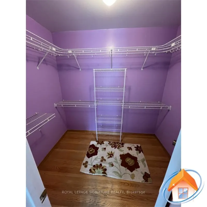 Photo 5 of Unit A-1, 72 Whitehorn Crescent, North York, Don Valley Village — HOMEH