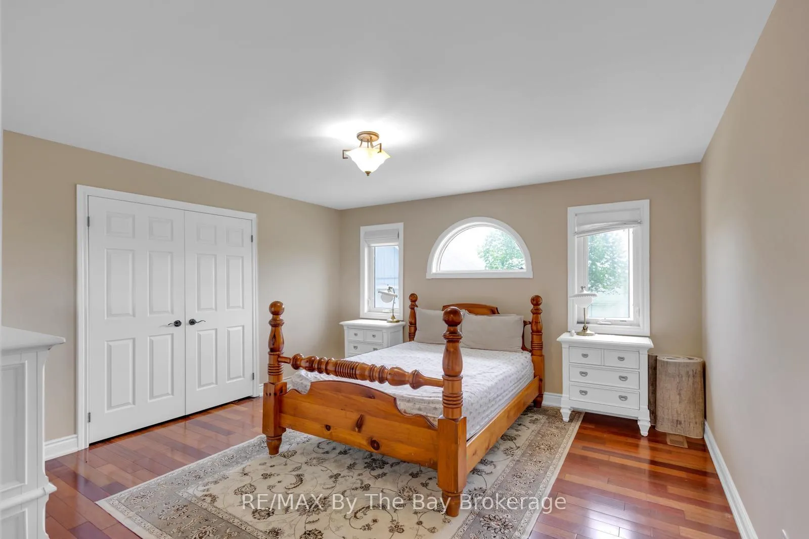 Photo 19 of 2569 Lockhart Road, Innisfil, Rural Innisfil — HOMEH