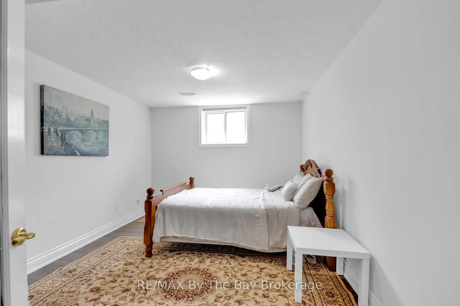 Photo 29 of 2569 Lockhart Road, Innisfil, Rural Innisfil — HOMEH