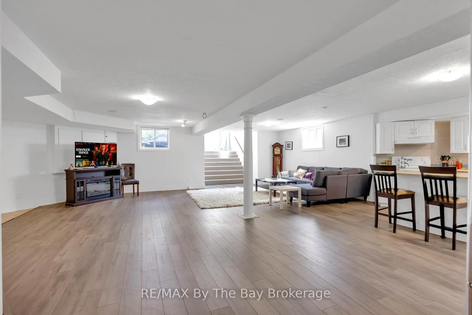 Photo 32 of 2569 Lockhart Road, Innisfil, Rural Innisfil — HOMEH
