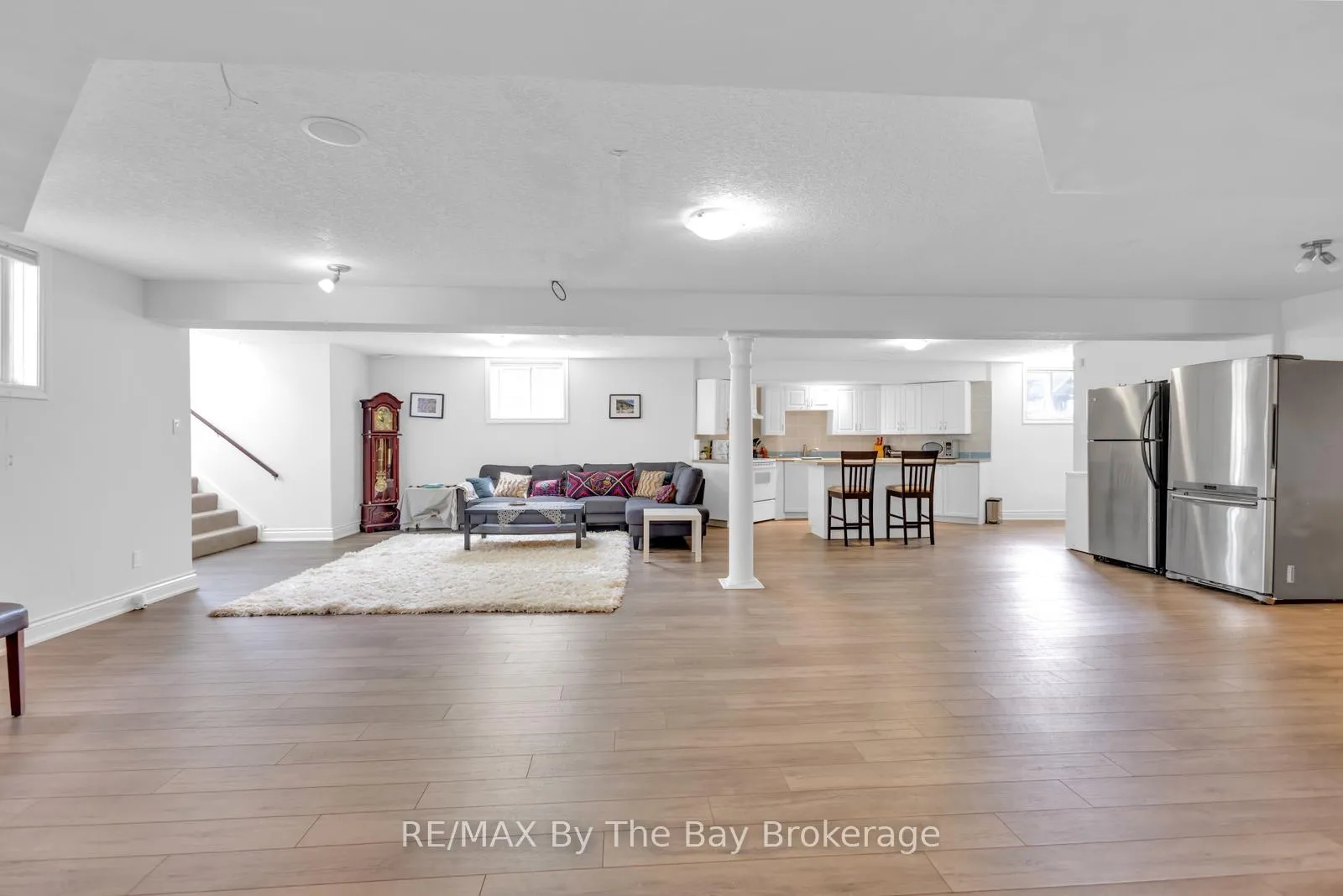 Photo 33 of 2569 Lockhart Road, Innisfil, Rural Innisfil — HOMEH