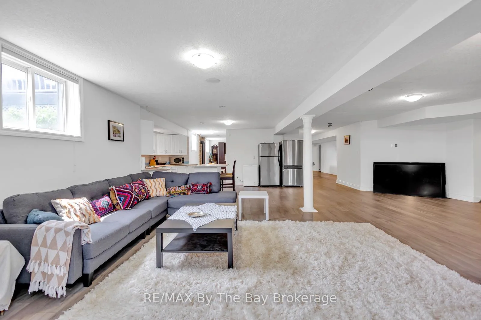 Photo 34 of 2569 Lockhart Road, Innisfil, Rural Innisfil — HOMEH