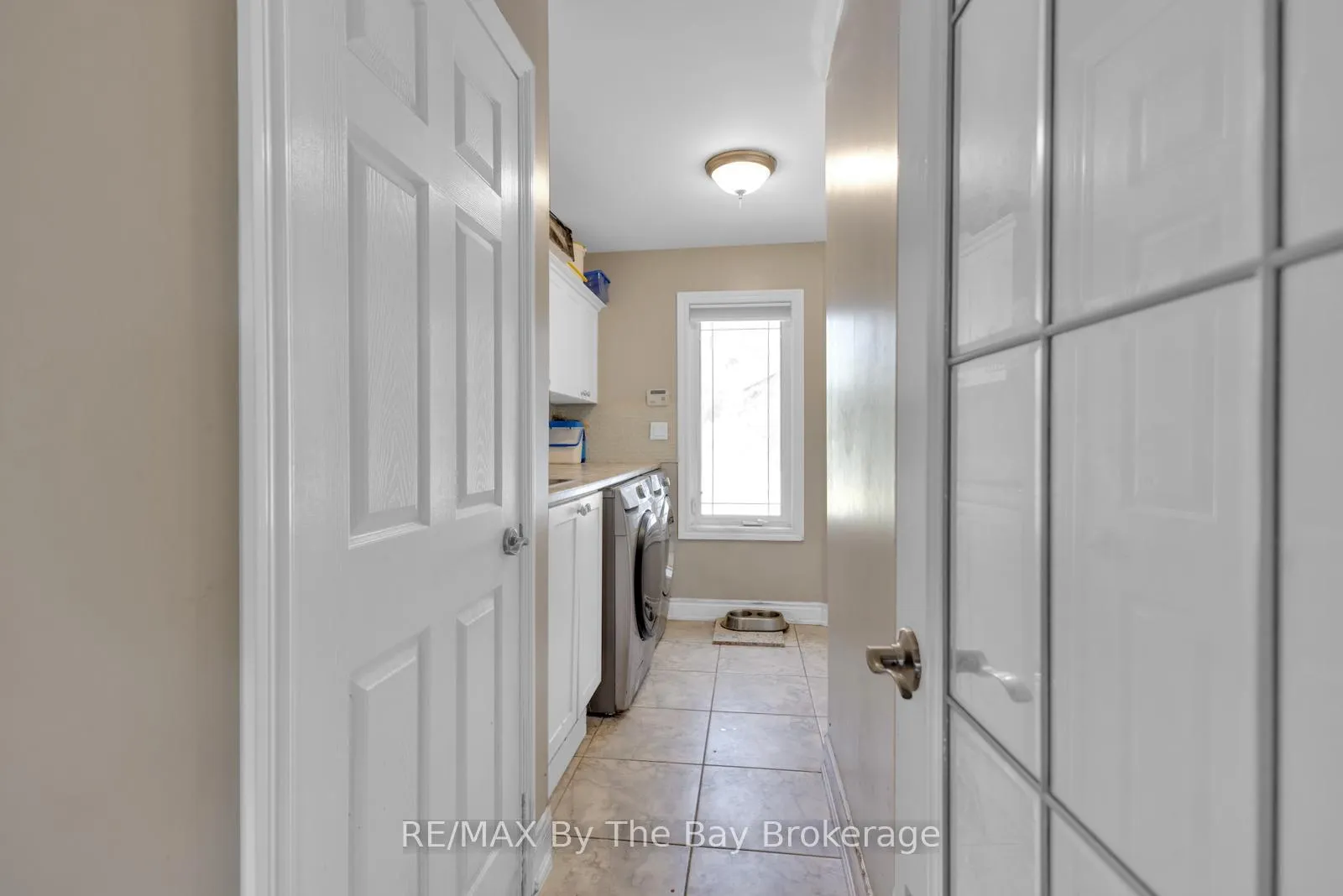 Photo 36 of 2569 Lockhart Road, Innisfil, Rural Innisfil — HOMEH