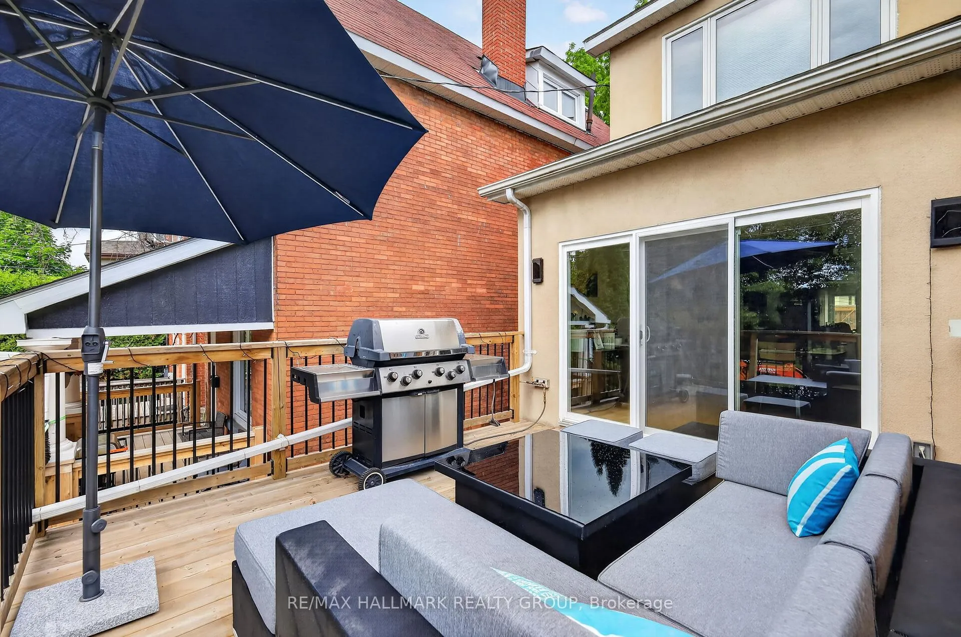 Photo 12 of 303B James Street, Ottawa, Ottawa Centre — HOMEH
