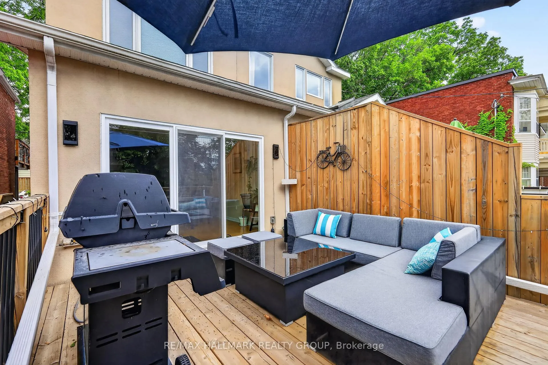 Photo 13 of 303B James Street, Ottawa, Ottawa Centre — HOMEH