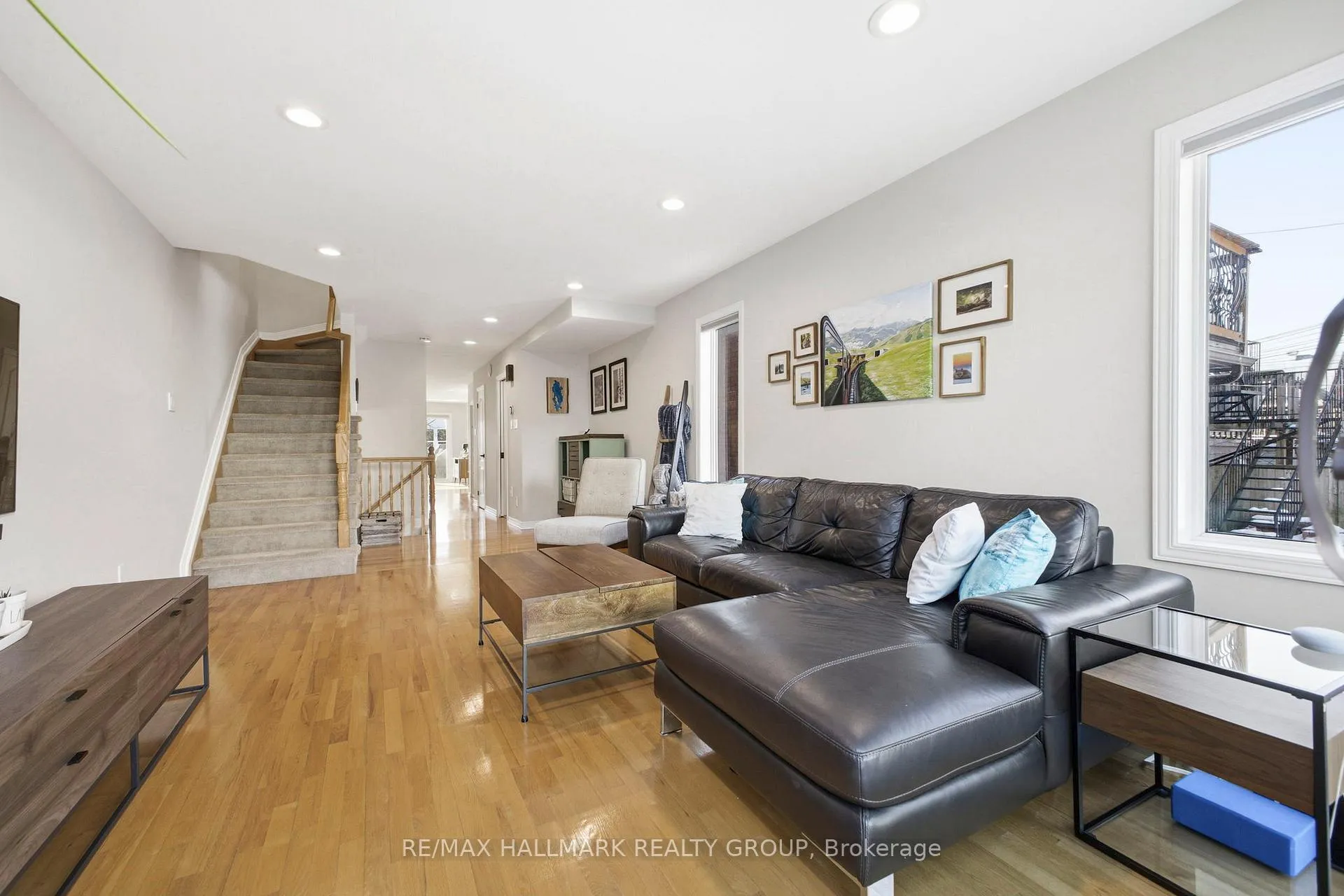 Photo 20 of 303B James Street, Ottawa, Ottawa Centre — HOMEH