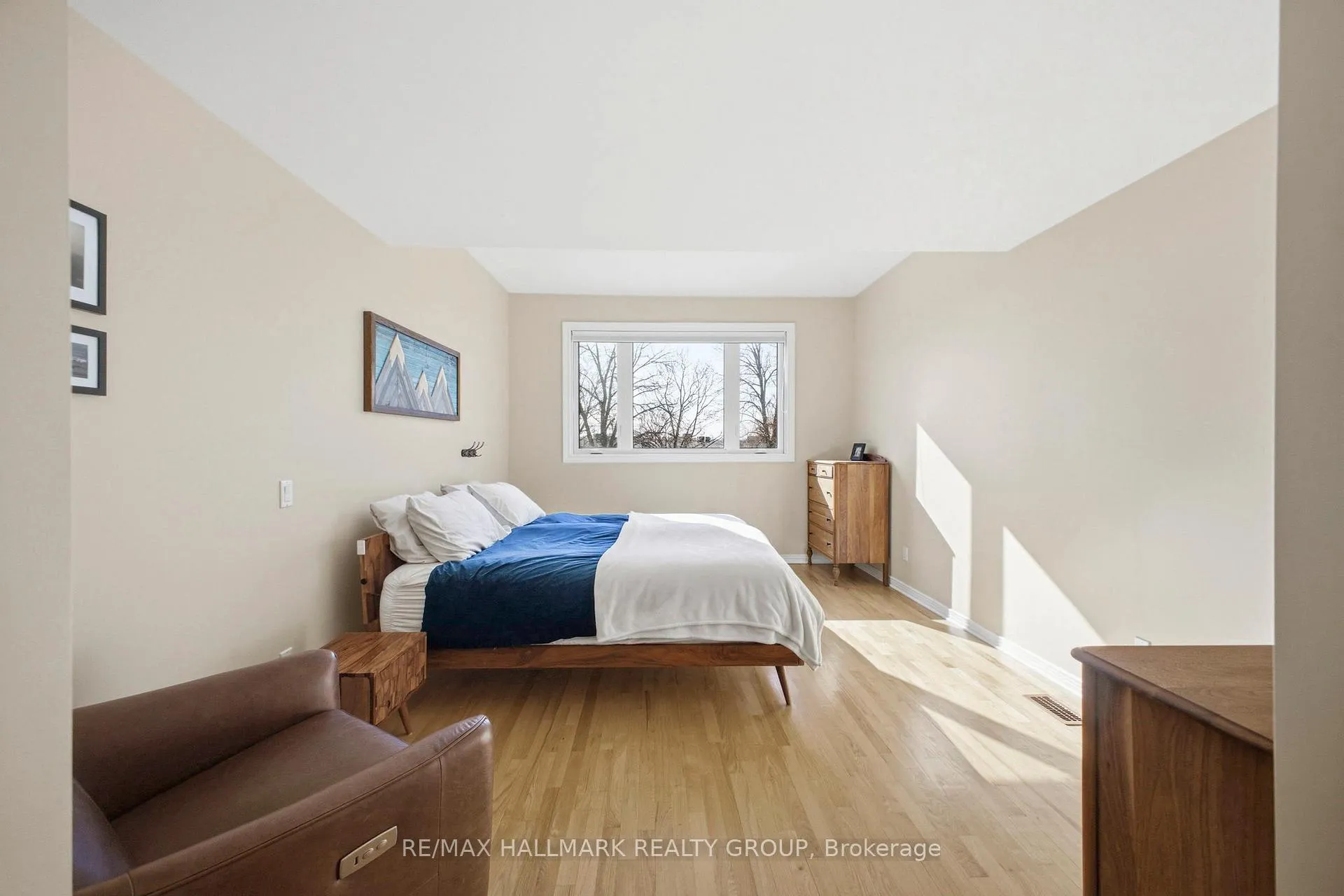 Photo 22 of 303B James Street, Ottawa, Ottawa Centre — HOMEH