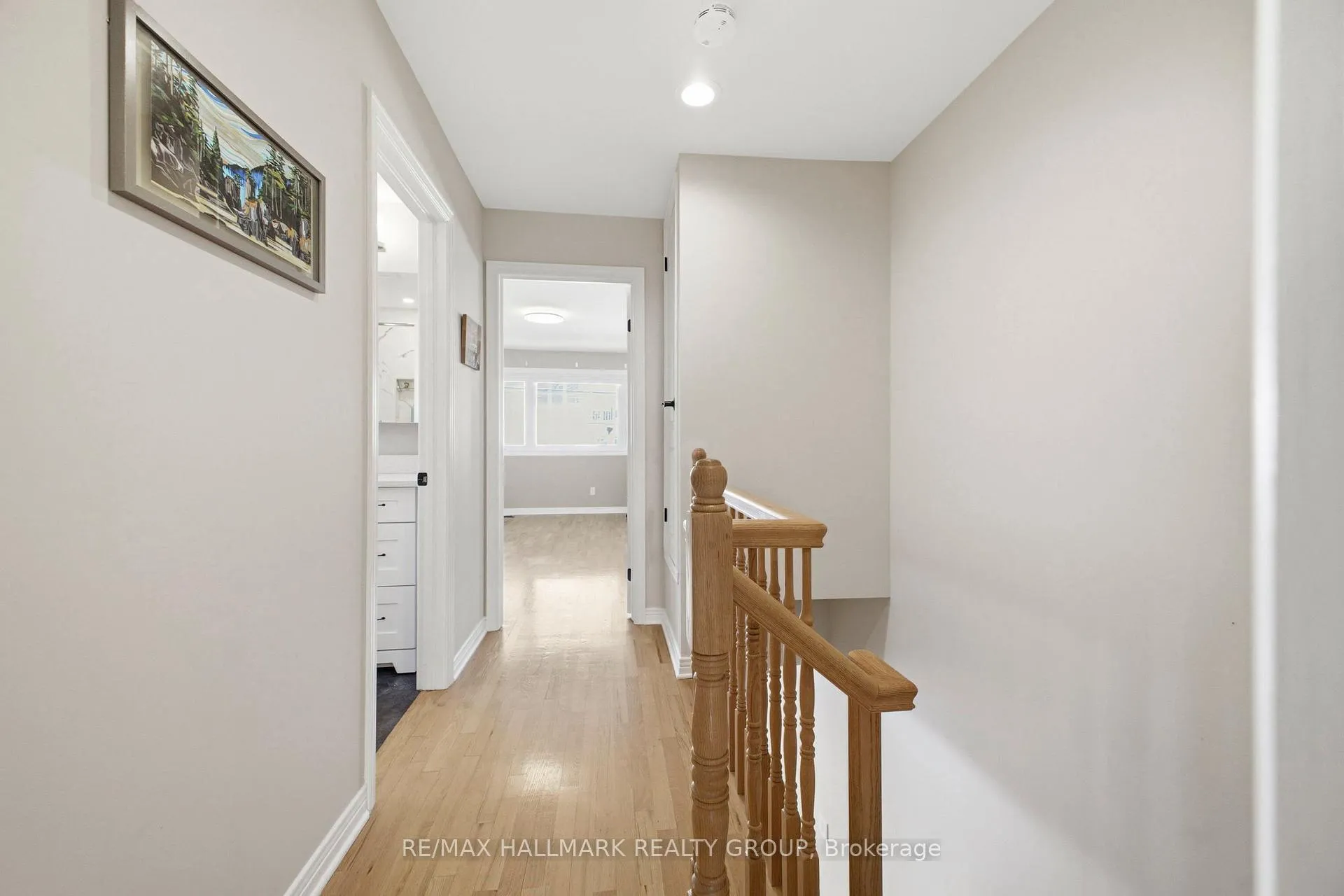Photo 25 of 303B James Street, Ottawa, Ottawa Centre — HOMEH