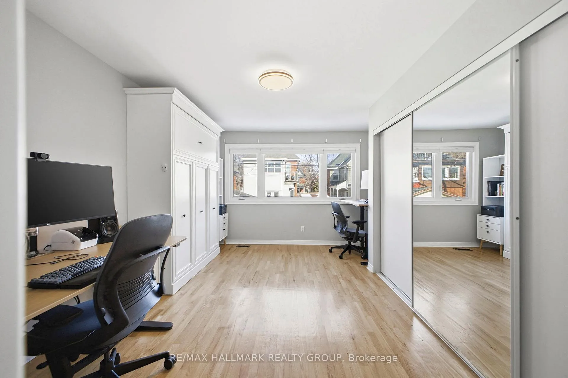 Photo 26 of 303B James Street, Ottawa, Ottawa Centre — HOMEH