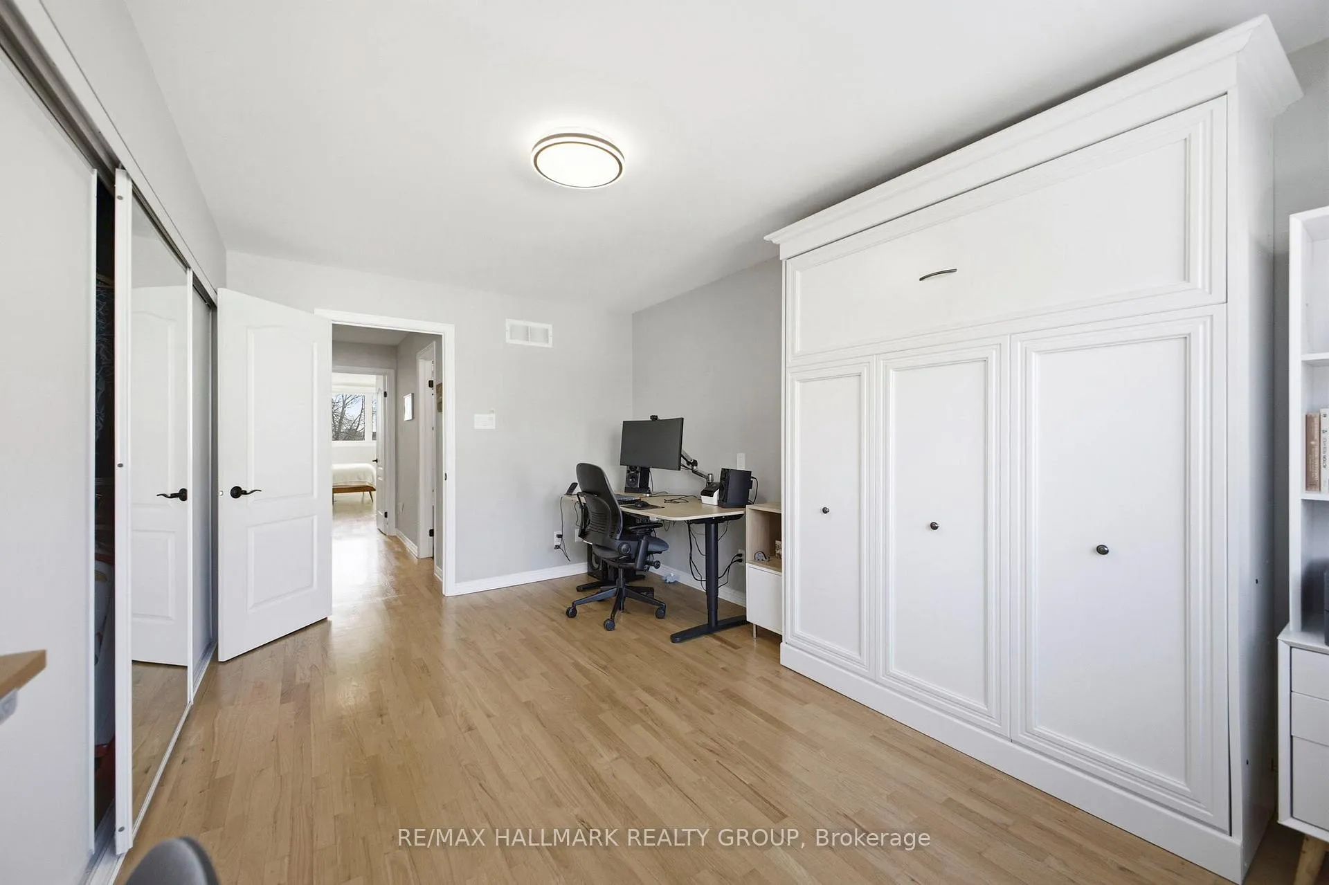 Photo 27 of 303B James Street, Ottawa, Ottawa Centre — HOMEH