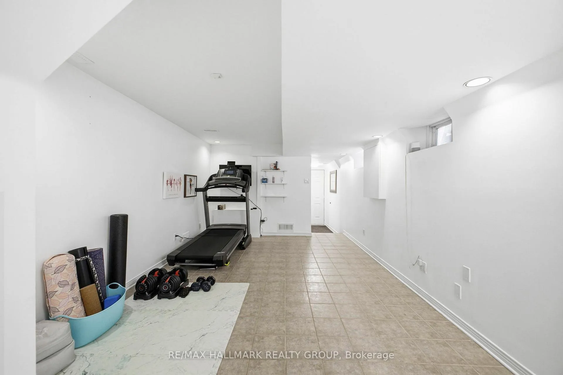 Photo 31 of 303B James Street, Ottawa, Ottawa Centre — HOMEH