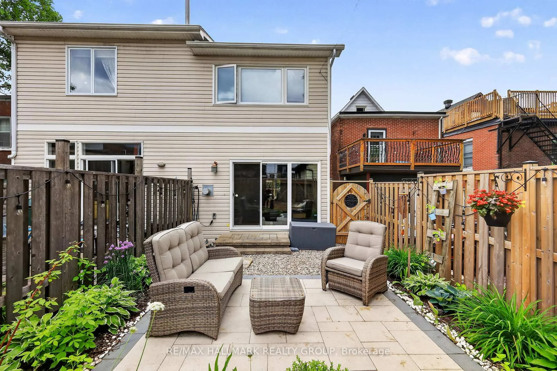 Photo 36 of 303B James Street, Ottawa, Ottawa Centre — HOMEH