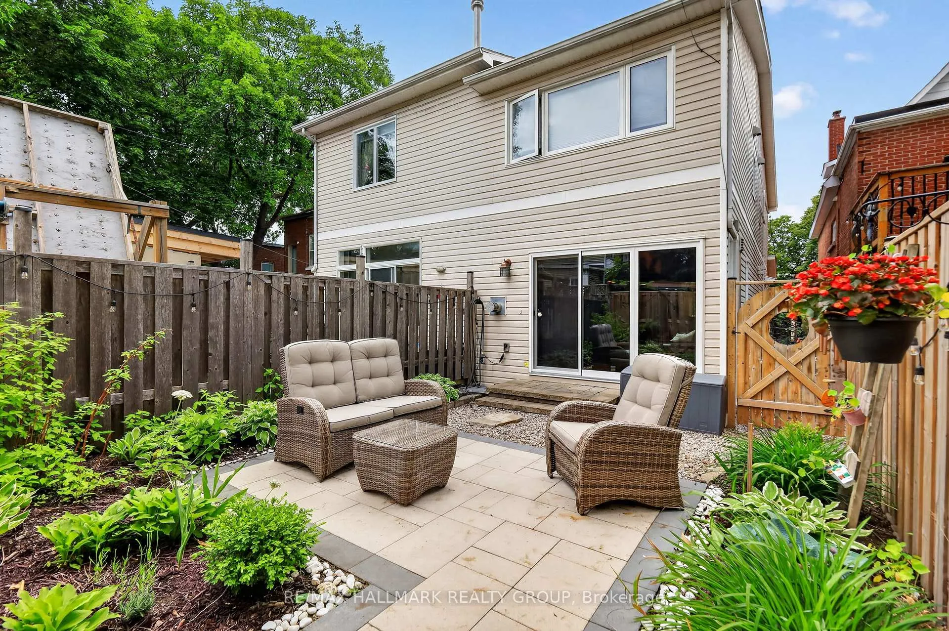 Photo 37 of 303B James Street, Ottawa, Ottawa Centre — HOMEH
