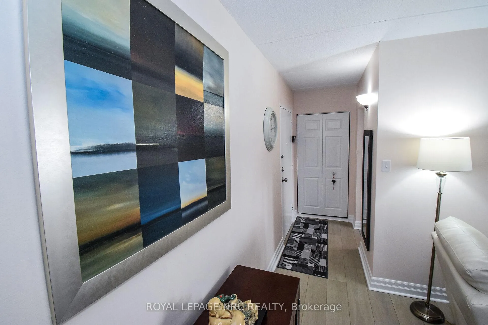 Photo 8 of Unit 320, 198 Scott Street, St. Catharines, Fairview — HOMEH