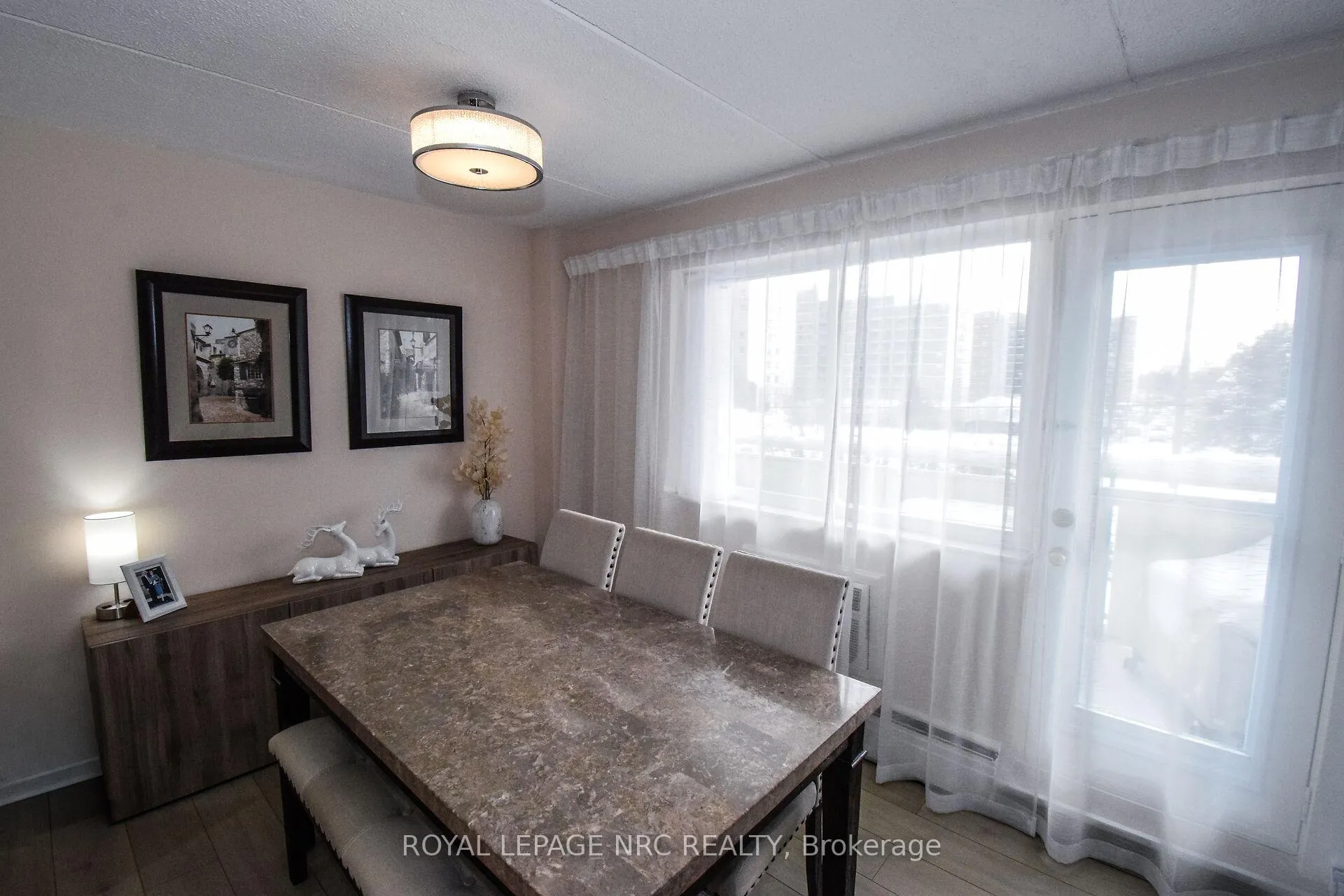 Photo 11 of Unit 320, 198 Scott Street, St. Catharines, Fairview — HOMEH