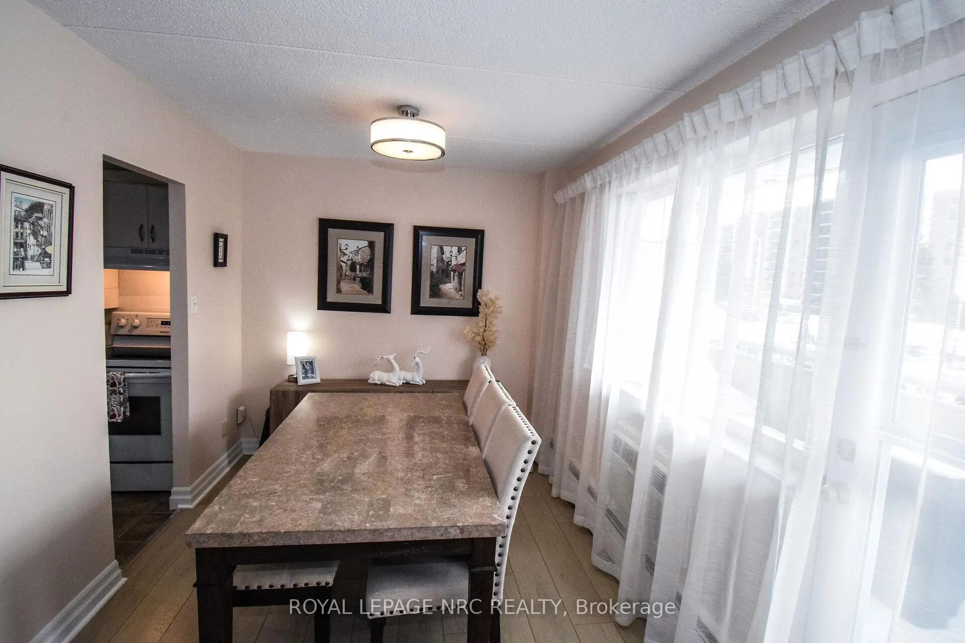 Photo 12 of Unit 320, 198 Scott Street, St. Catharines, Fairview — HOMEH