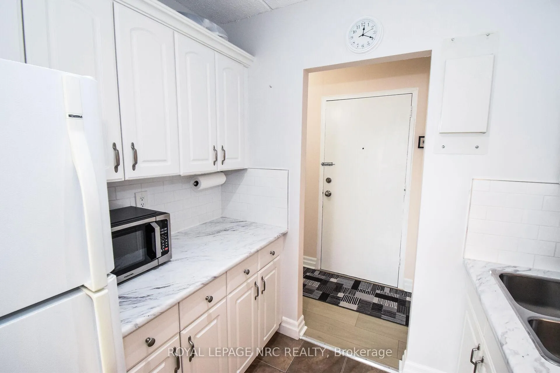 Photo 19 of Unit 320, 198 Scott Street, St. Catharines, Fairview — HOMEH