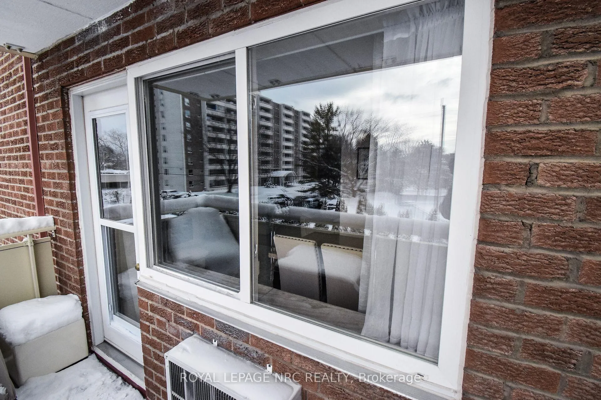 Photo 20 of Unit 320, 198 Scott Street, St. Catharines, Fairview — HOMEH