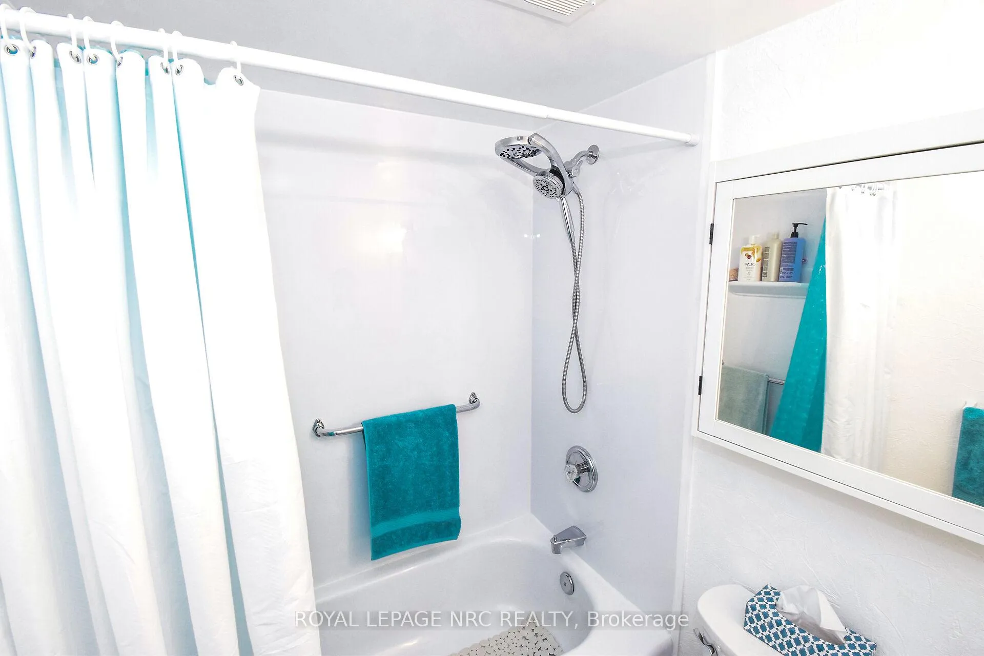 Photo 27 of Unit 320, 198 Scott Street, St. Catharines, Fairview — HOMEH