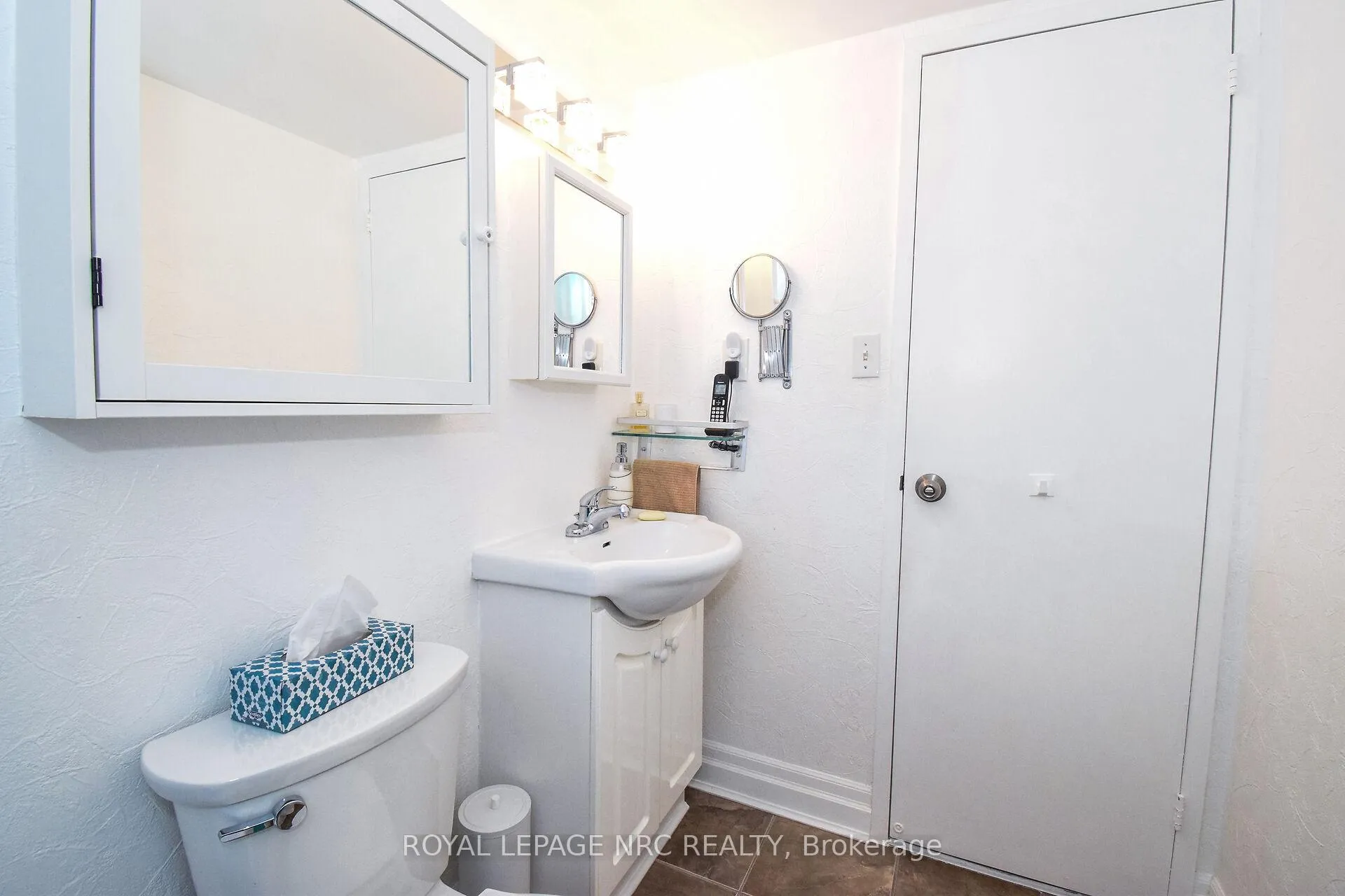 Photo 28 of Unit 320, 198 Scott Street, St. Catharines, Fairview — HOMEH
