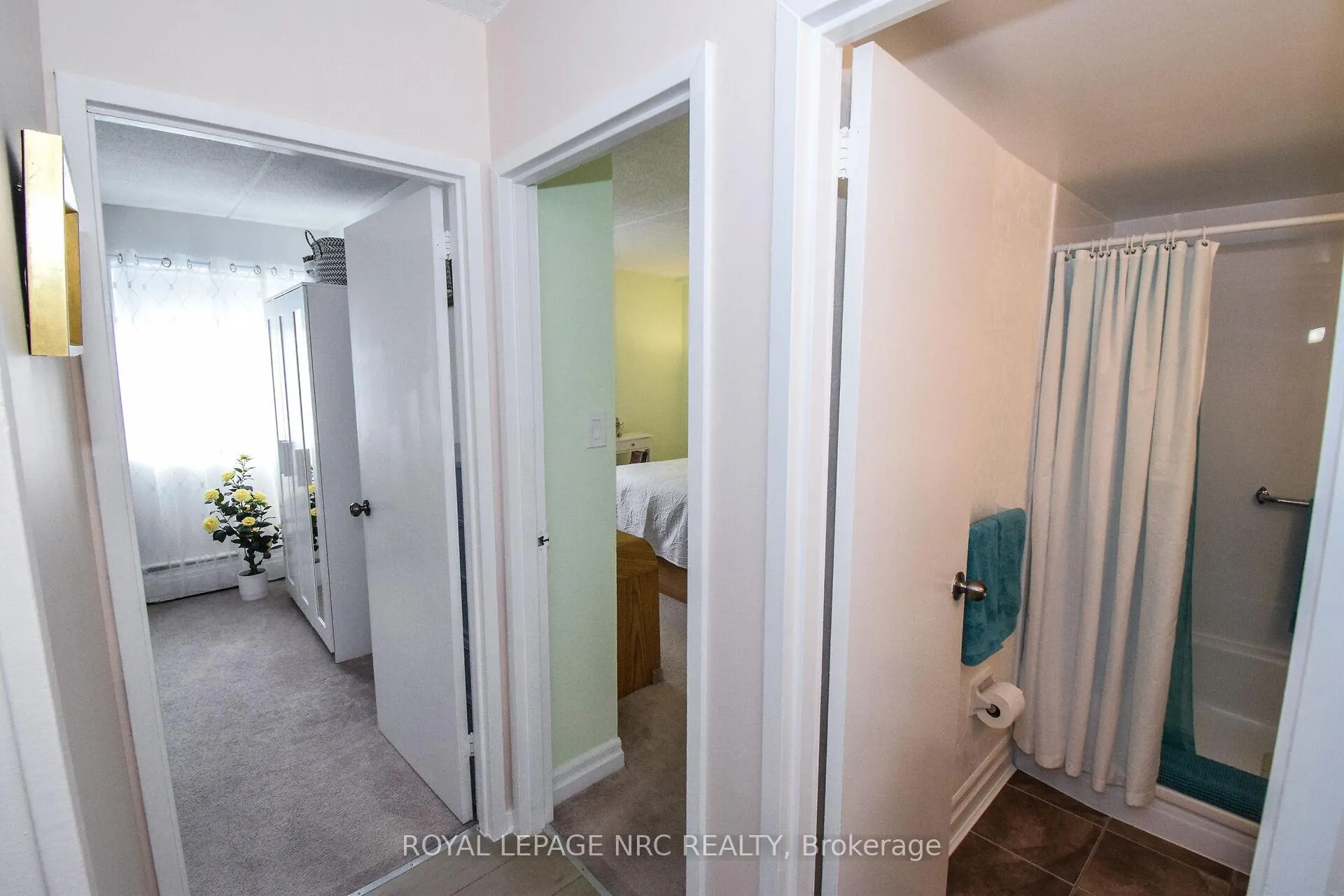 Photo 29 of Unit 320, 198 Scott Street, St. Catharines, Fairview — HOMEH