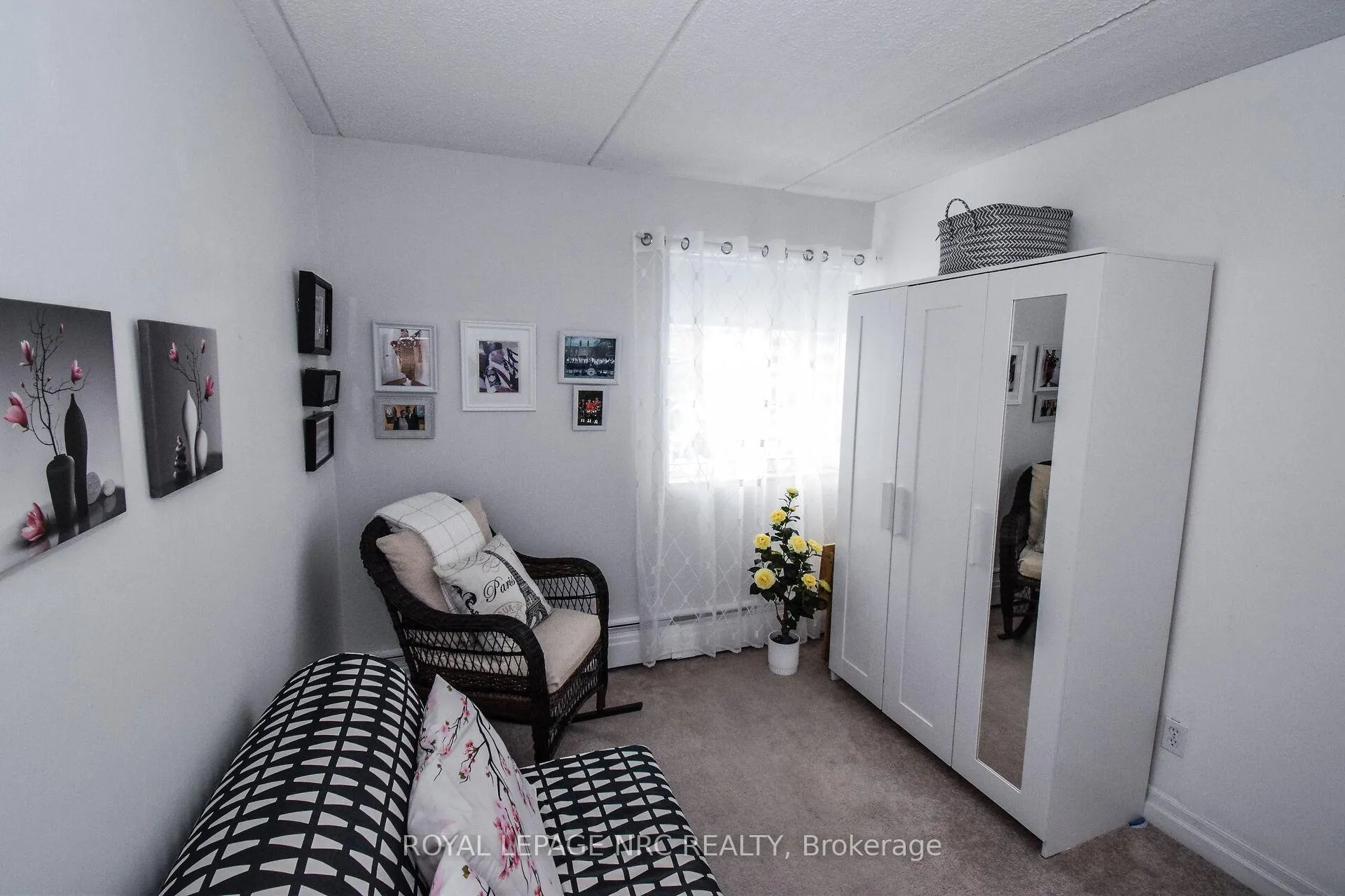 Photo 32 of Unit 320, 198 Scott Street, St. Catharines, Fairview — HOMEH