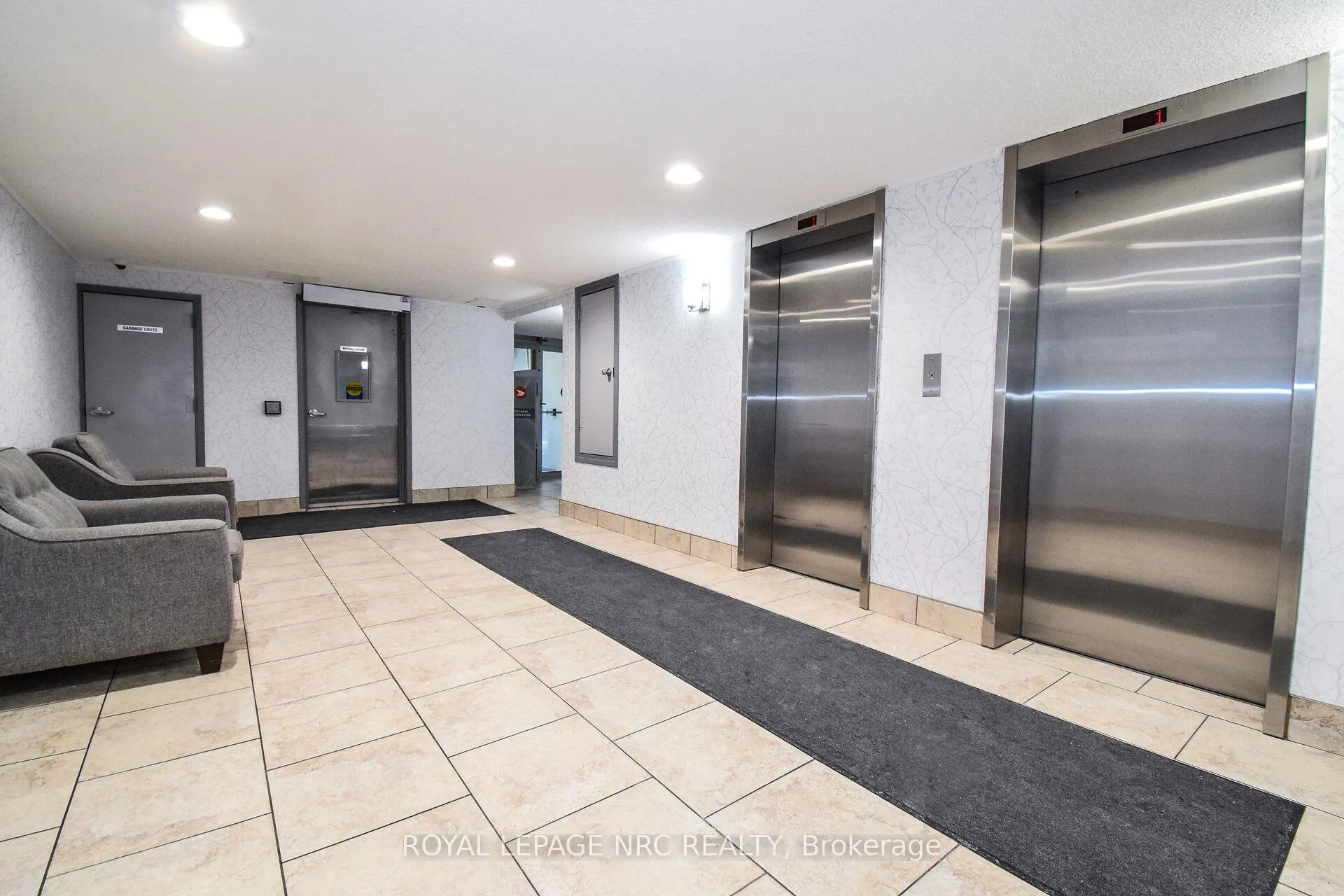 Photo 35 of Unit 320, 198 Scott Street, St. Catharines, Fairview — HOMEH