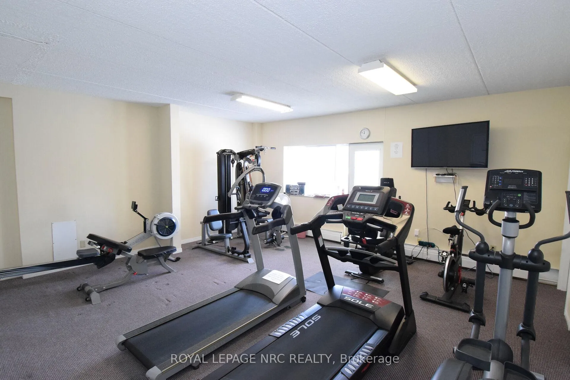 Photo 36 of Unit 320, 198 Scott Street, St. Catharines, Fairview — HOMEH