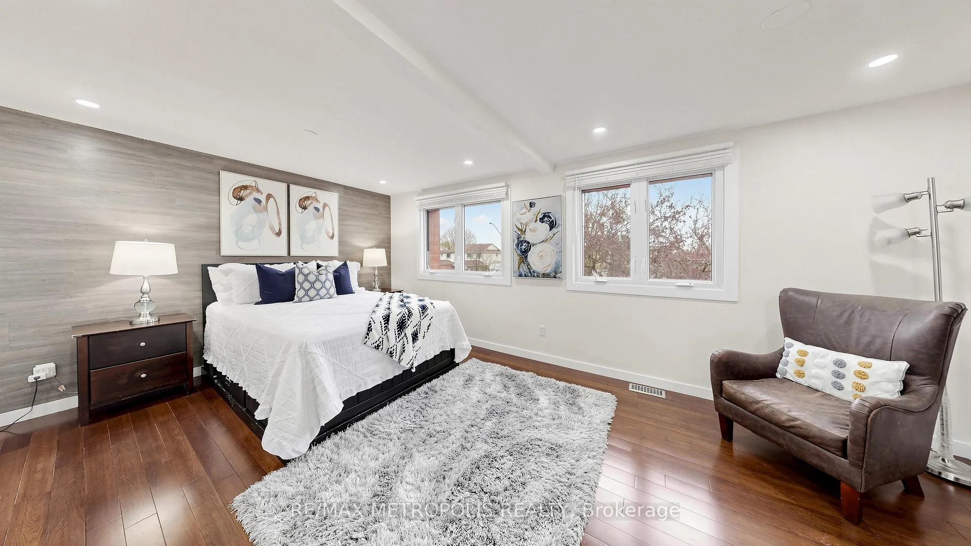 Photo 16 of 334 Killarney Court, Oshawa, Lakeview — HOMEH