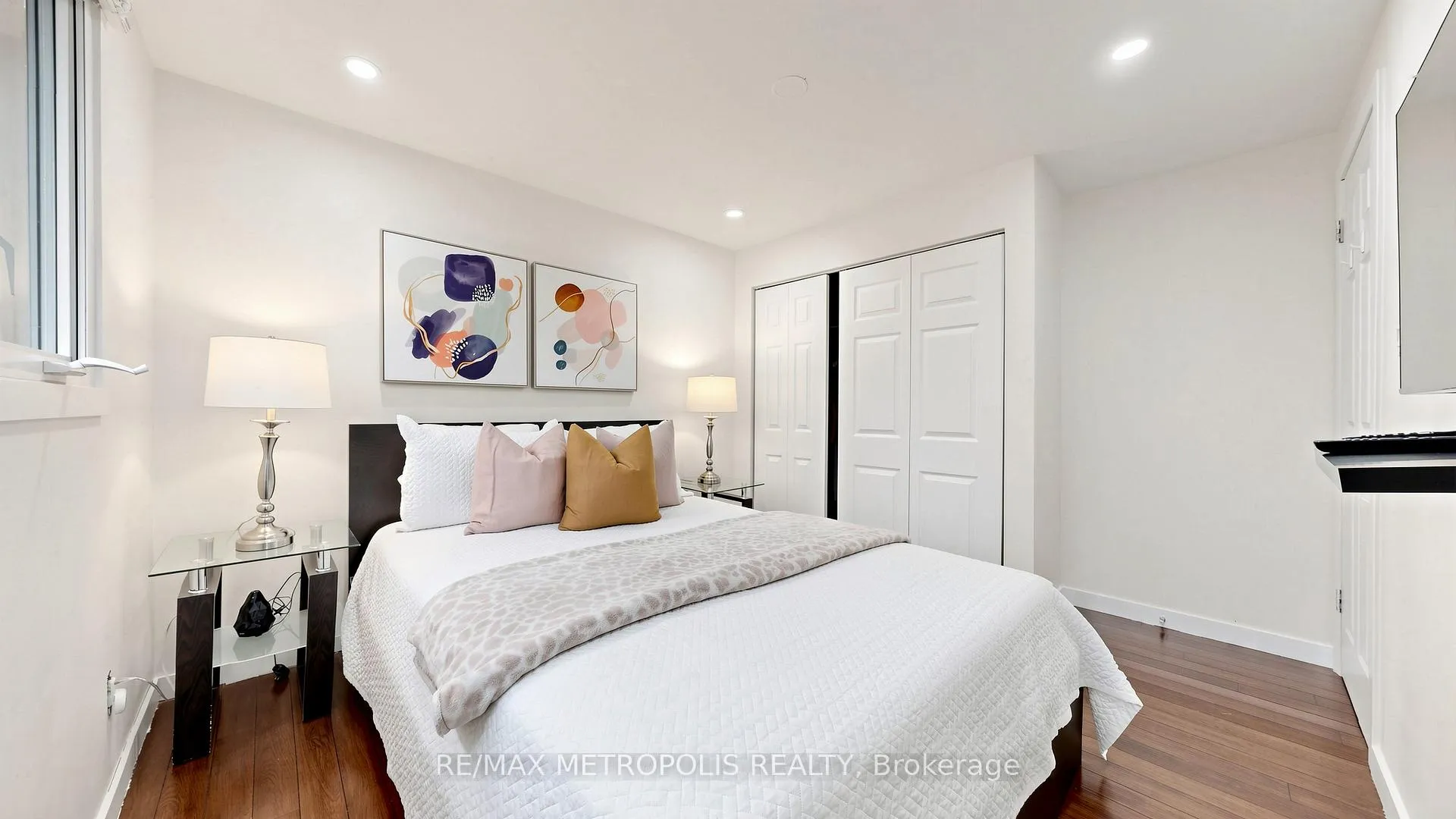 Photo 20 of 334 Killarney Court, Oshawa, Lakeview — HOMEH