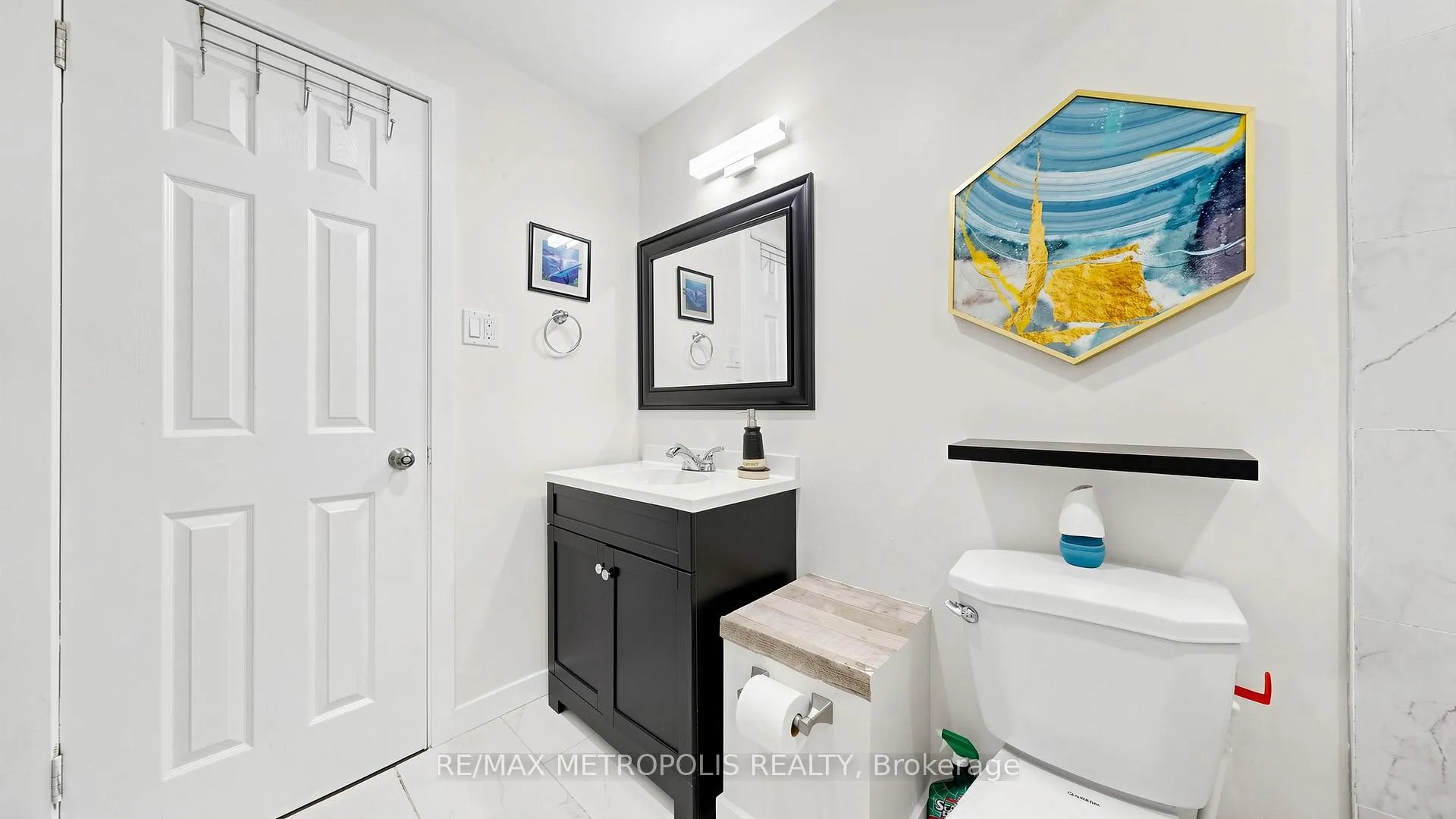 Photo 23 of 334 Killarney Court, Oshawa, Lakeview — HOMEH