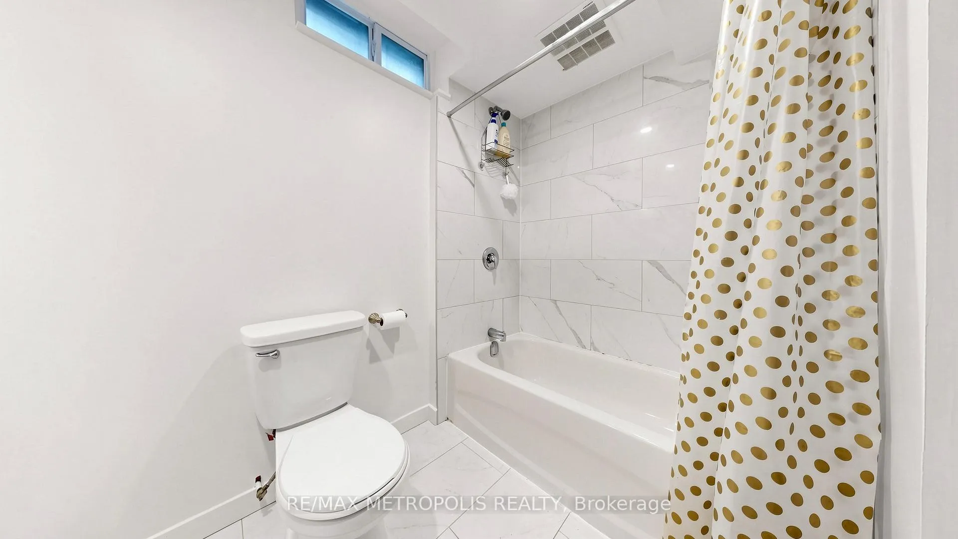 Photo 31 of 334 Killarney Court, Oshawa, Lakeview — HOMEH