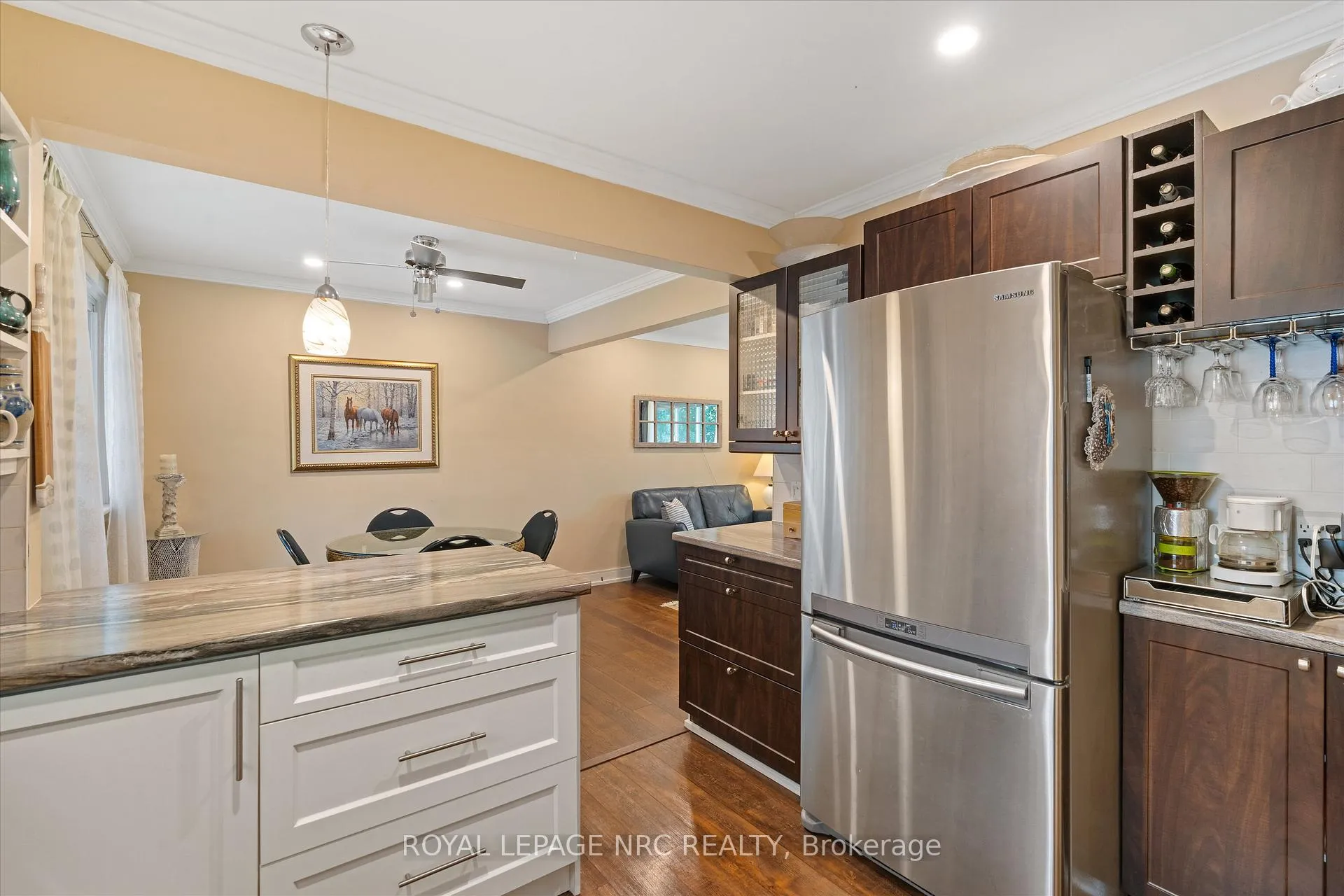 Photo 10 of 10 Wakelin Terrace, St. Catharines, Carlton/Bunting — HOMEH