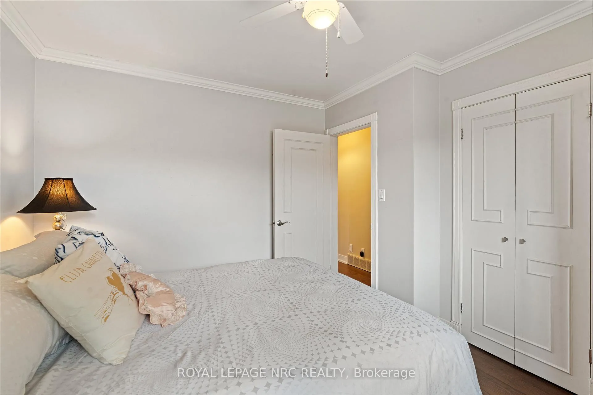 Photo 12 of 10 Wakelin Terrace, St. Catharines, Carlton/Bunting — HOMEH