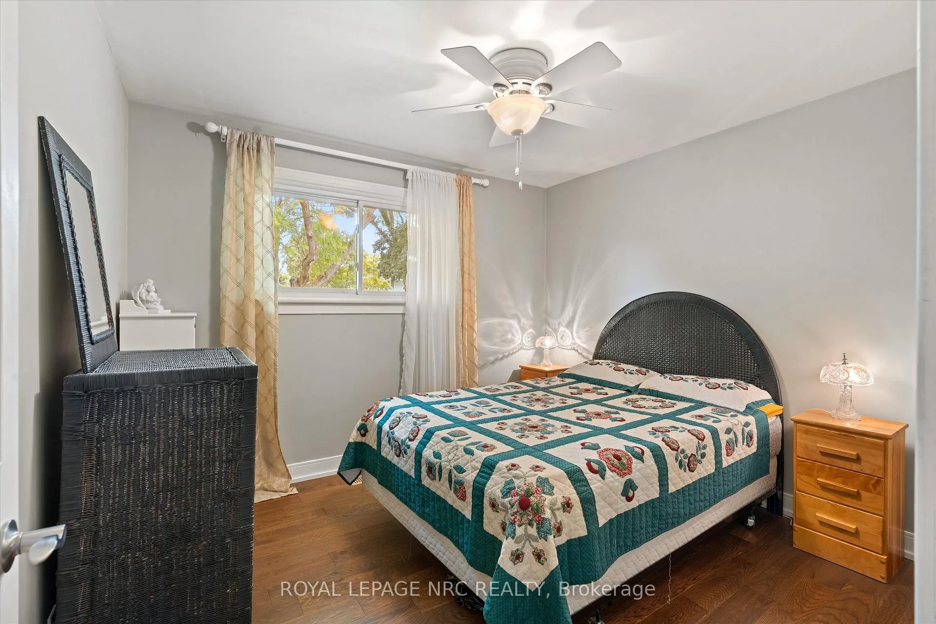 Photo 16 of 10 Wakelin Terrace, St. Catharines, Carlton/Bunting — HOMEH