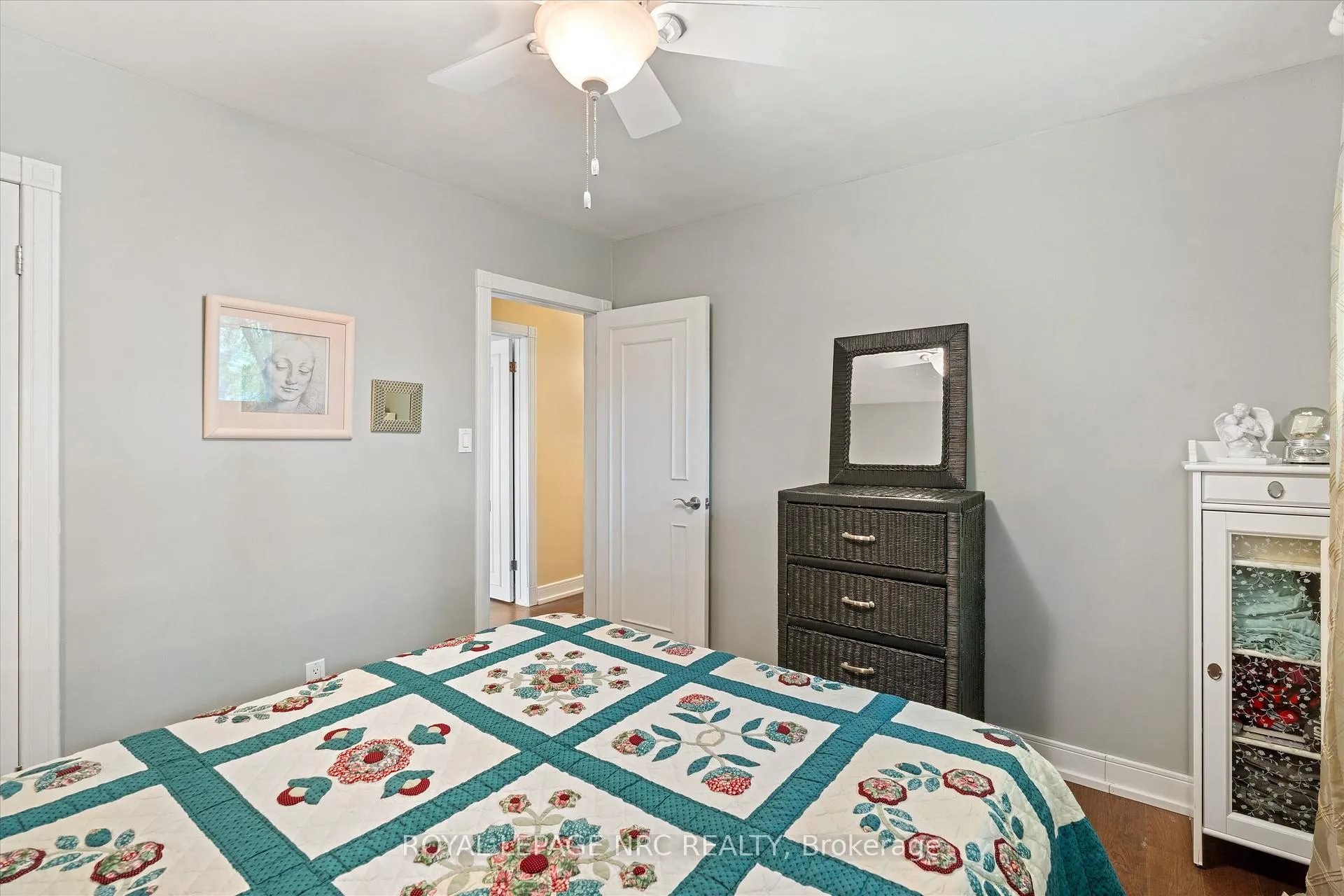 Photo 17 of 10 Wakelin Terrace, St. Catharines, Carlton/Bunting — HOMEH