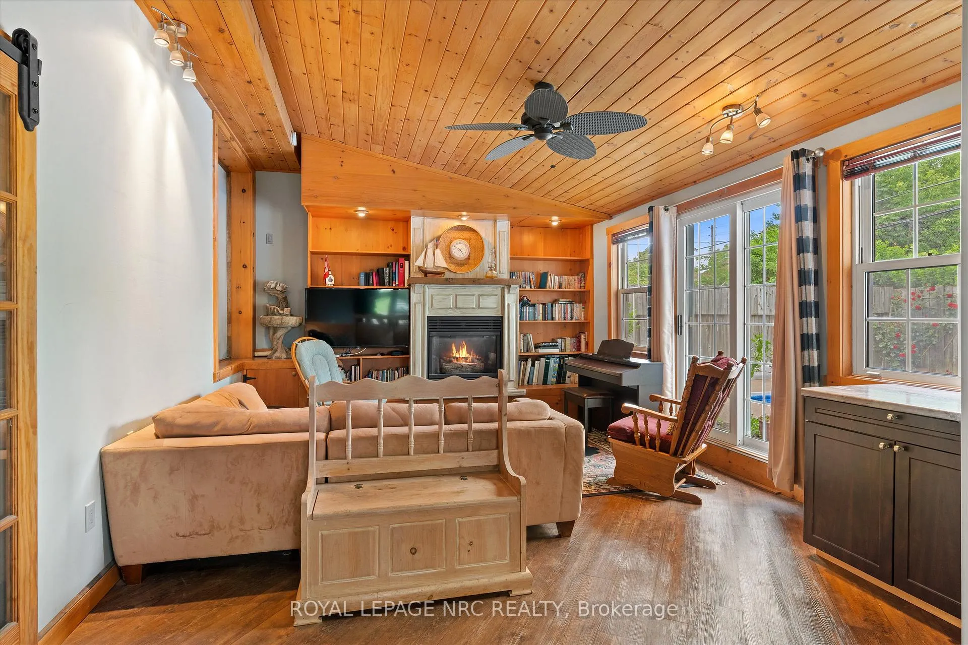 Photo 18 of 10 Wakelin Terrace, St. Catharines, Carlton/Bunting — HOMEH