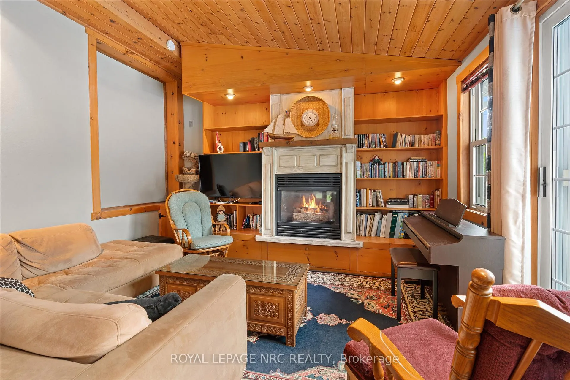 Photo 19 of 10 Wakelin Terrace, St. Catharines, Carlton/Bunting — HOMEH