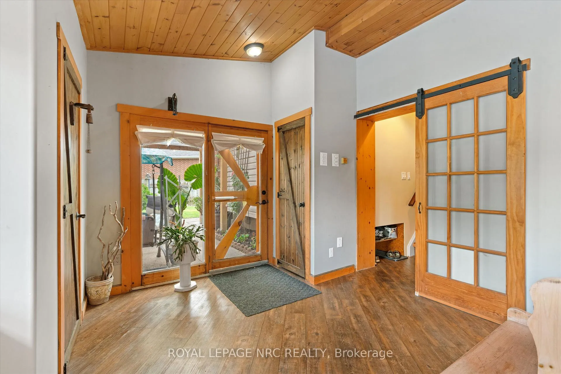 Photo 20 of 10 Wakelin Terrace, St. Catharines, Carlton/Bunting — HOMEH