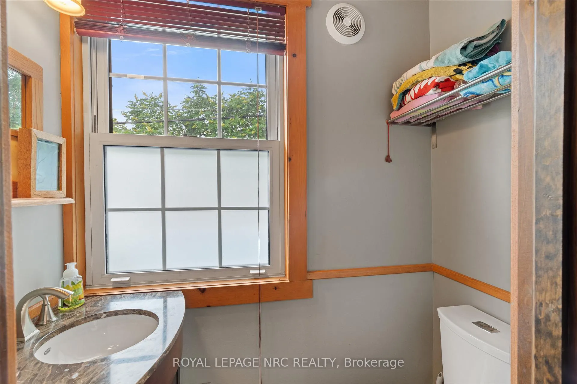 Photo 21 of 10 Wakelin Terrace, St. Catharines, Carlton/Bunting — HOMEH