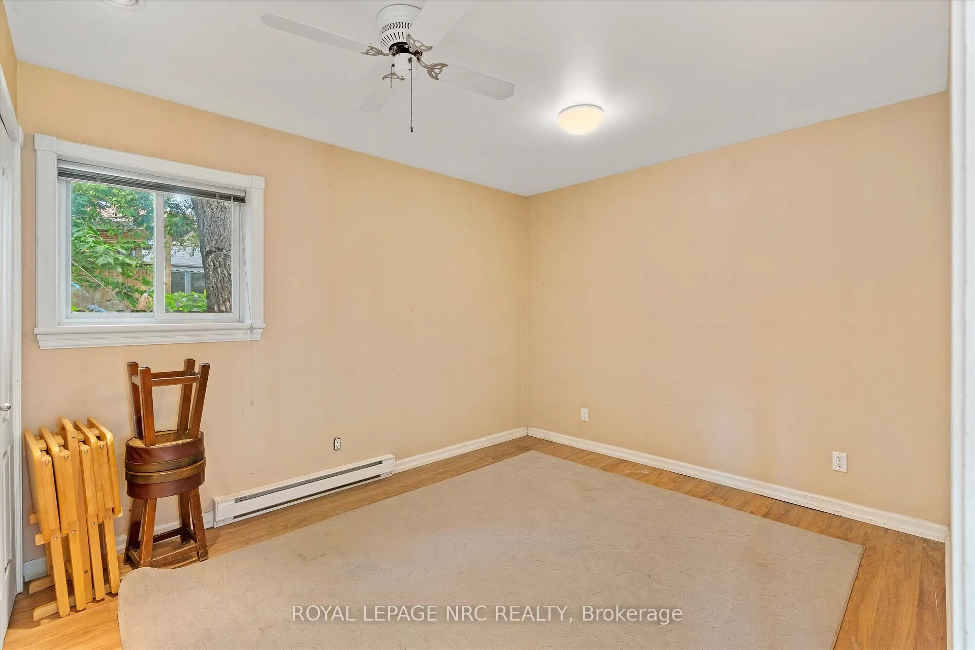 Photo 34 of 10 Wakelin Terrace, St. Catharines, Carlton/Bunting — HOMEH