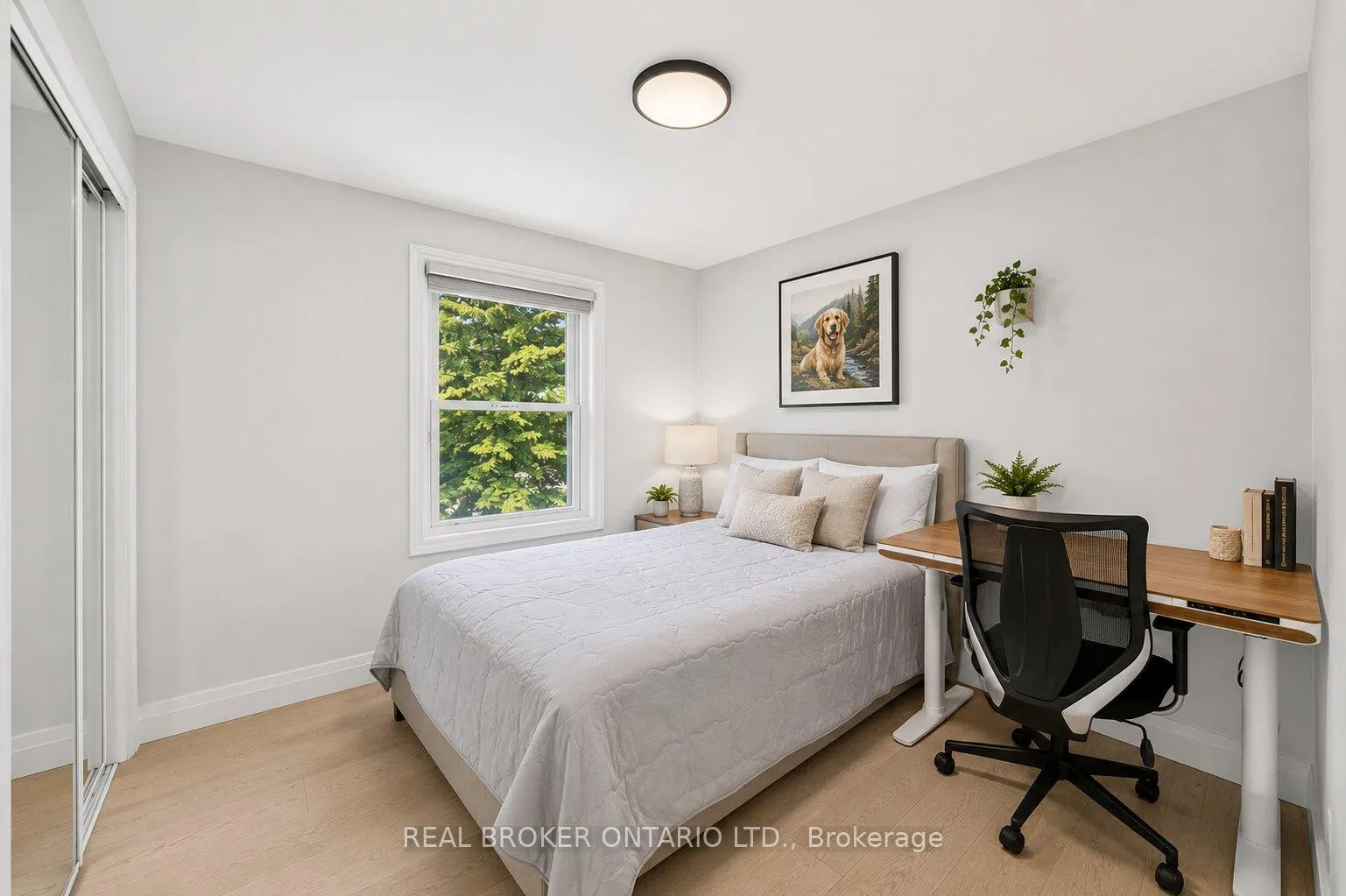 Photo 15 of 431 Walkers Line, Burlington, Shoreacres — HOMEH