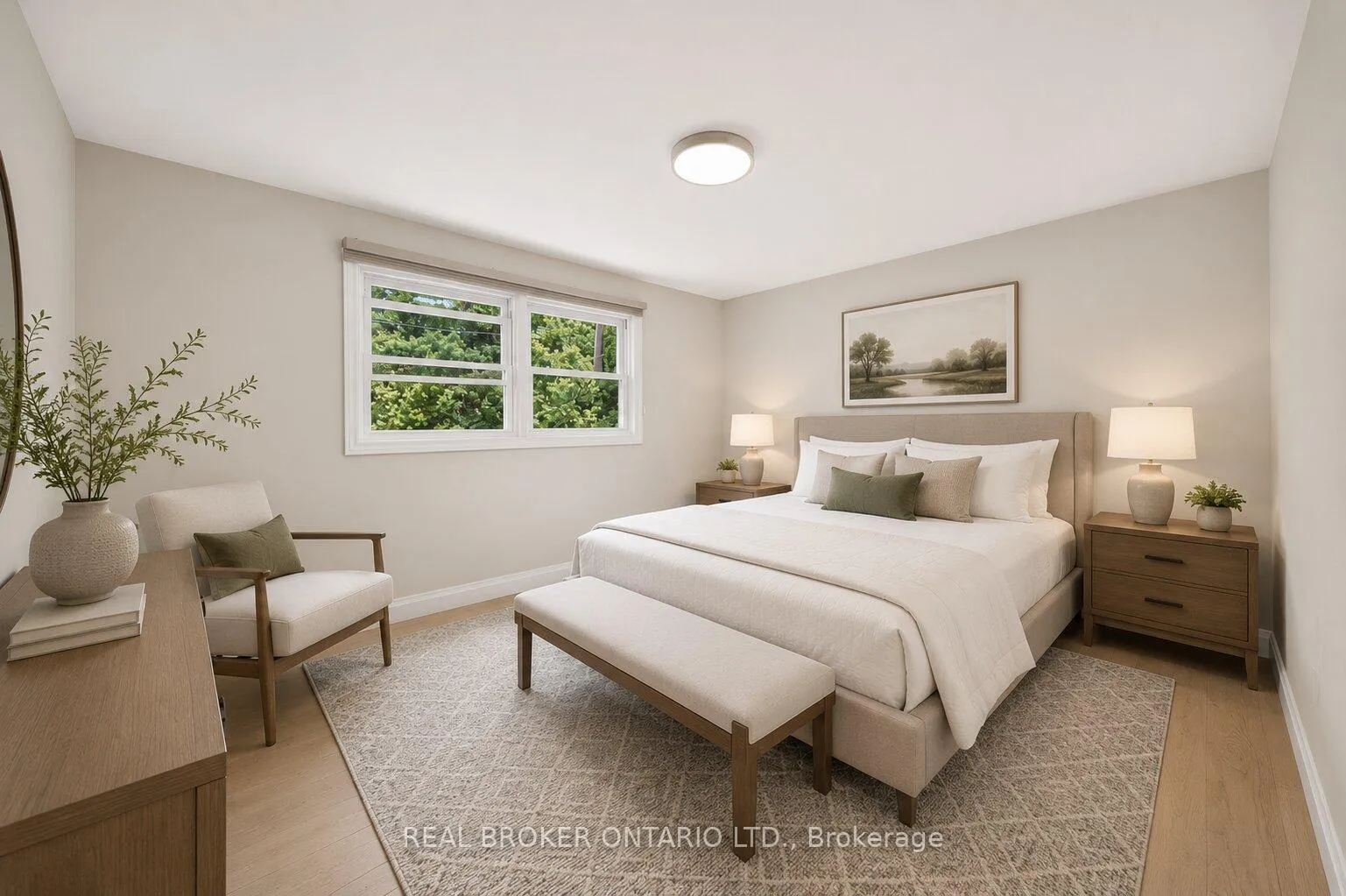 Photo 16 of 431 Walkers Line, Burlington, Shoreacres — HOMEH