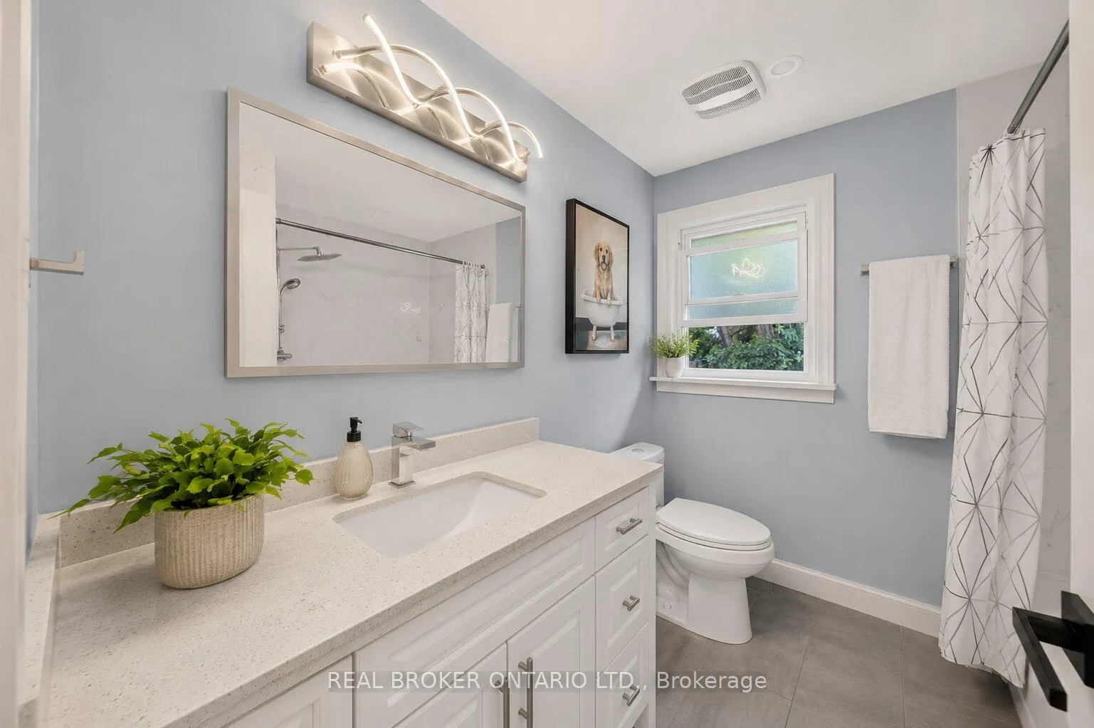 Photo 17 of 431 Walkers Line, Burlington, Shoreacres — HOMEH