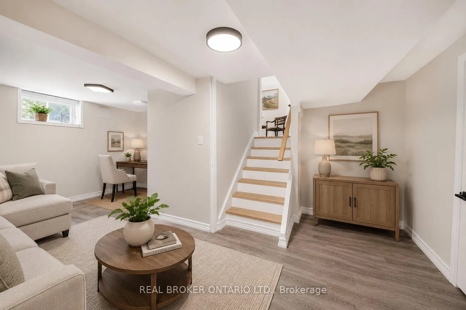 Photo 18 of 431 Walkers Line, Burlington, Shoreacres — HOMEH