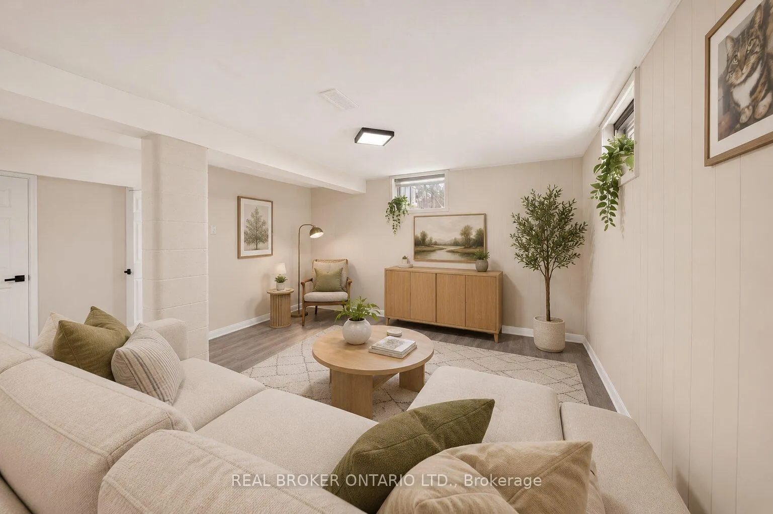 Photo 20 of 431 Walkers Line, Burlington, Shoreacres — HOMEH