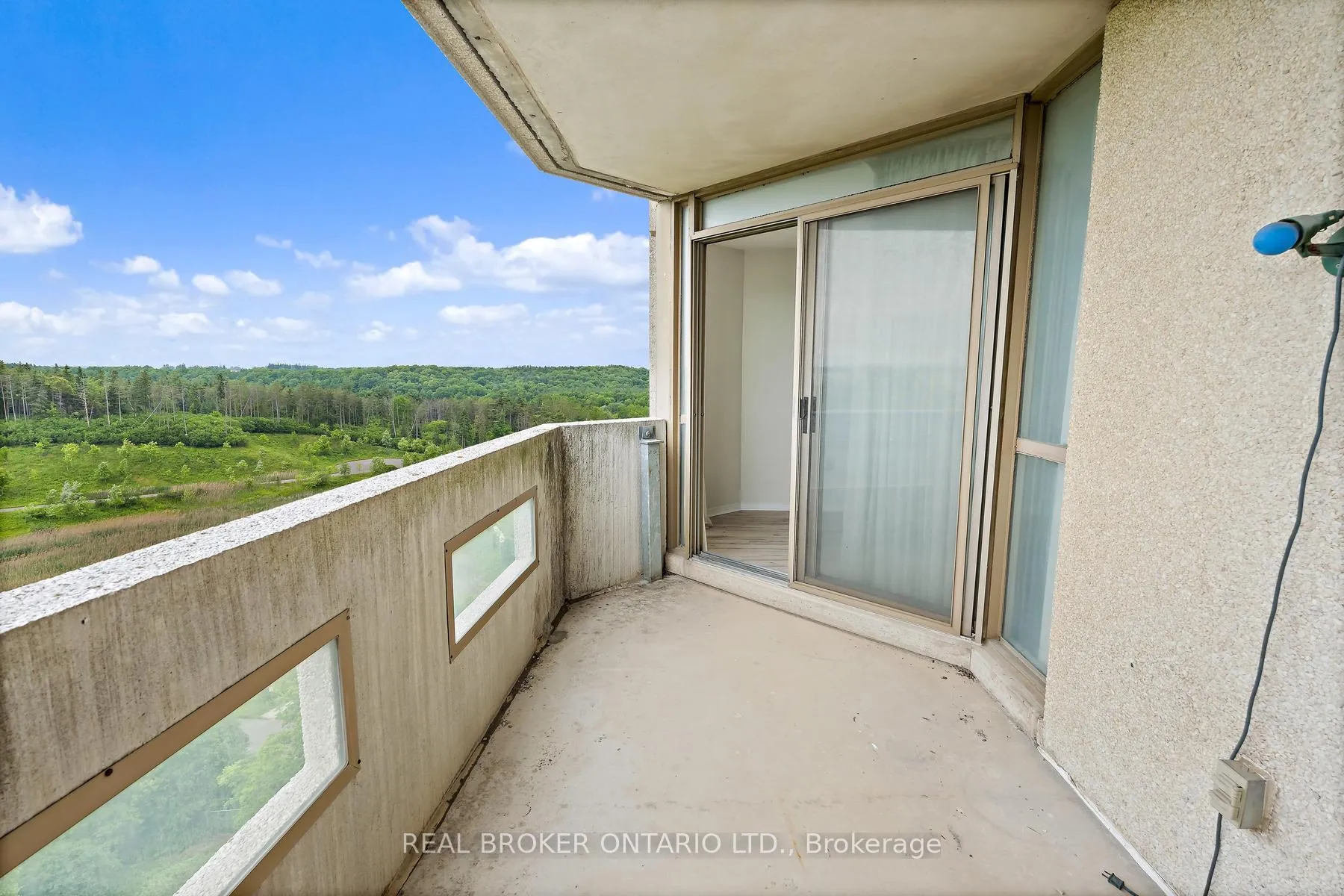 Photo 13 of Unit 705, 20 Mcfarlane Drive, Halton Hills, Georgetown — HOMEH