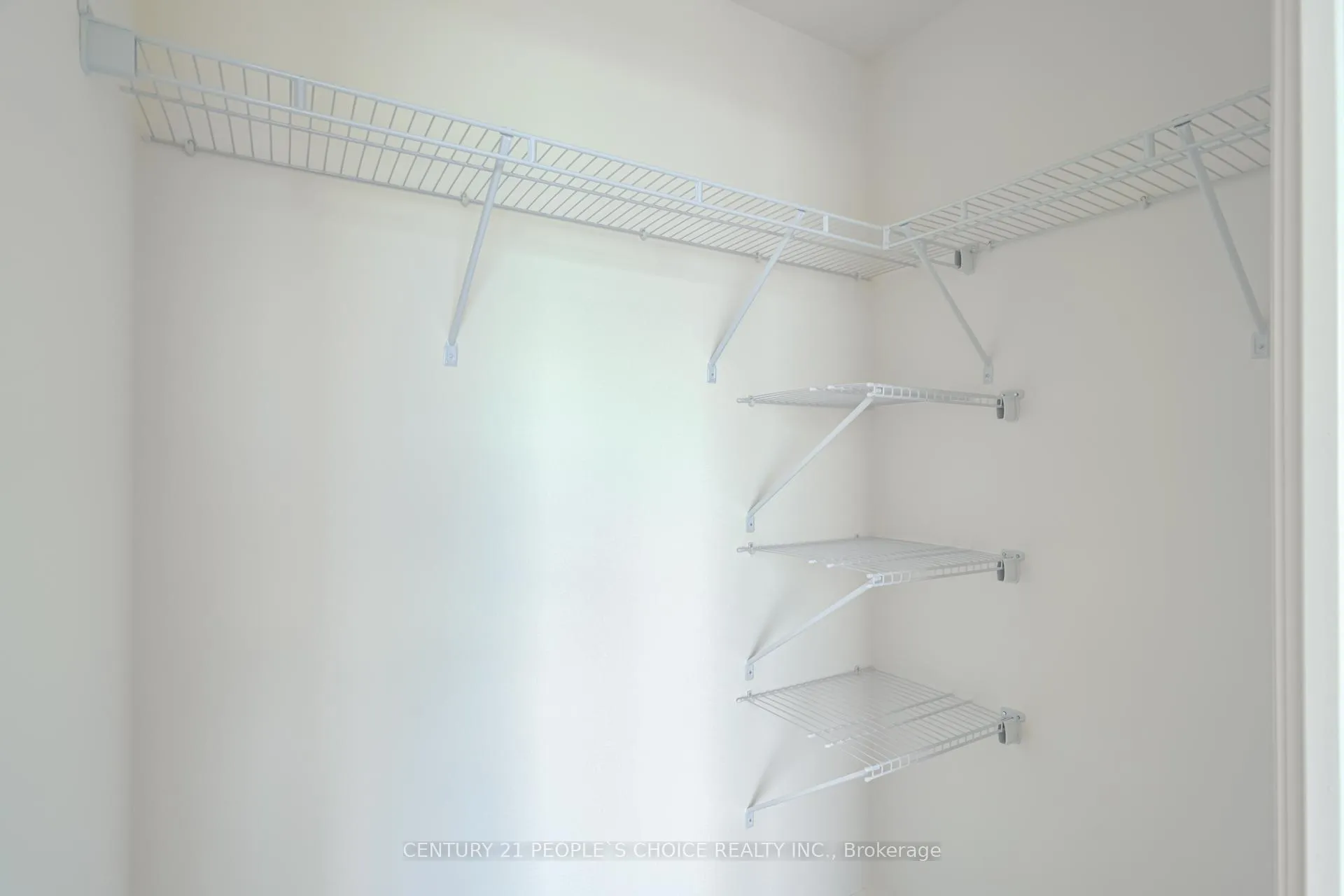 Photo 28 of Unit 2403, 27 Korda Gate, Vaughan, Vellore Village — HOMEH