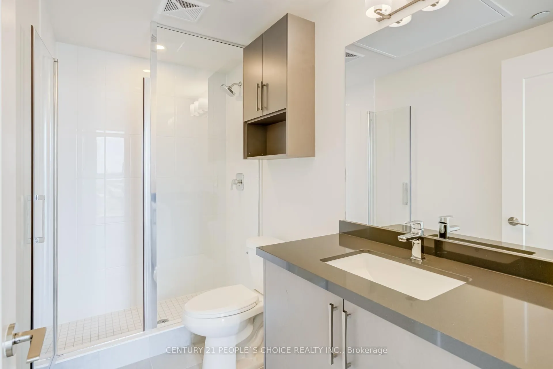Photo 29 of Unit 2403, 27 Korda Gate, Vaughan, Vellore Village — HOMEH