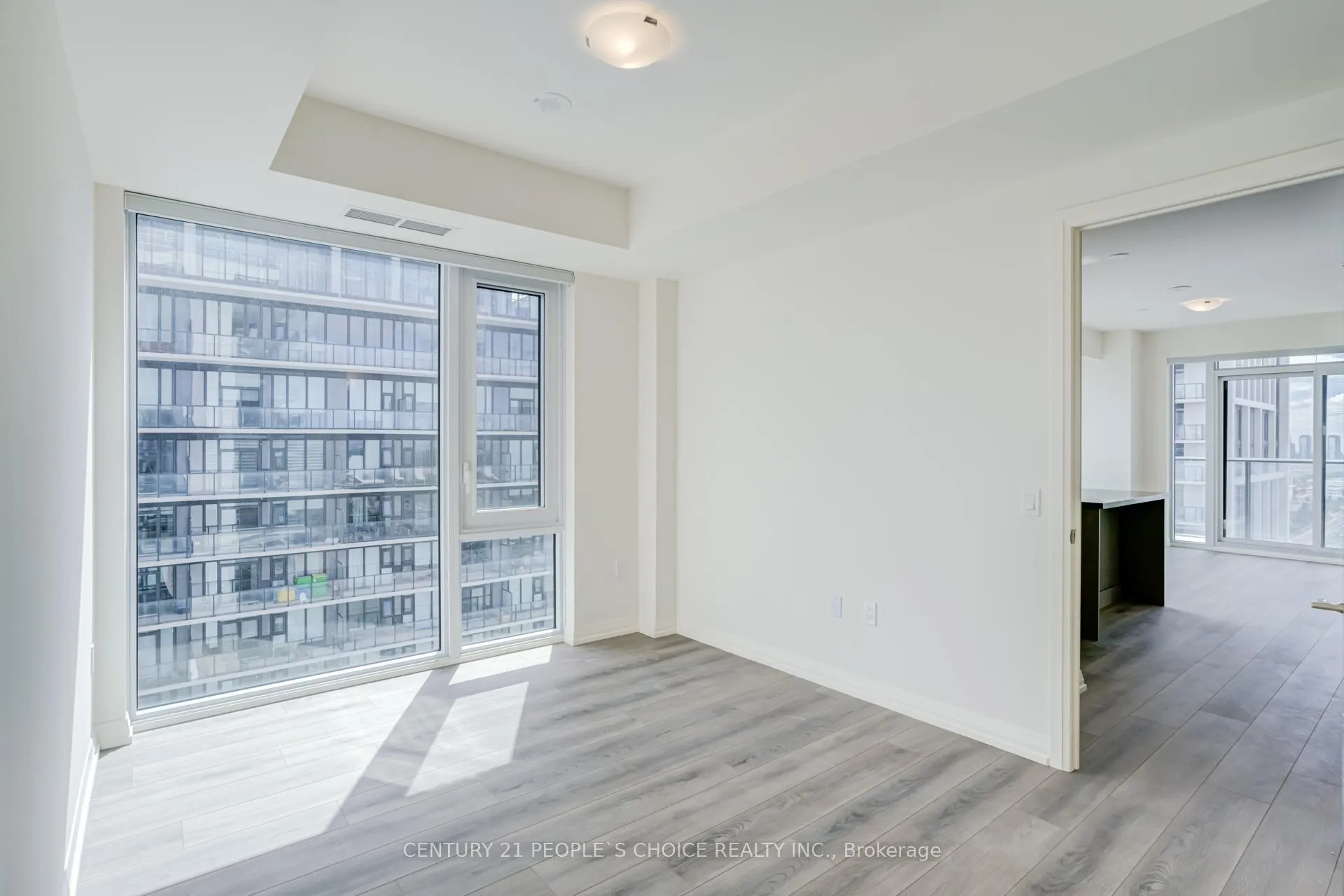 Photo 33 of Unit 2403, 27 Korda Gate, Vaughan, Vellore Village — HOMEH
